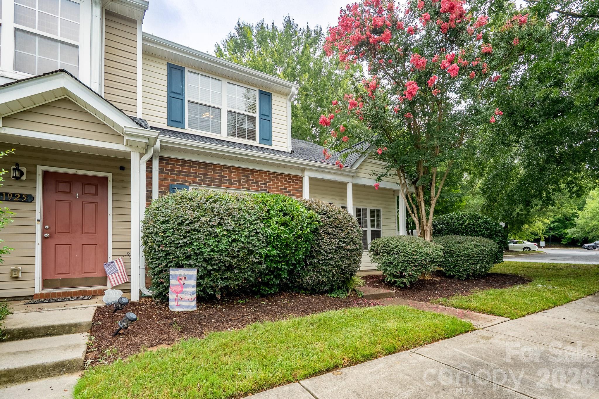 Rozzelles Landing - Residential