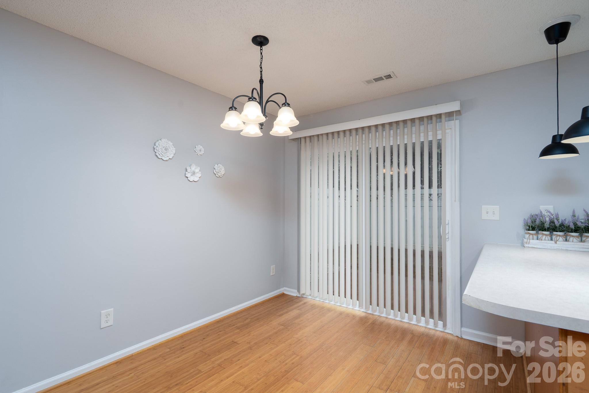 Rozzelles Landing - Residential