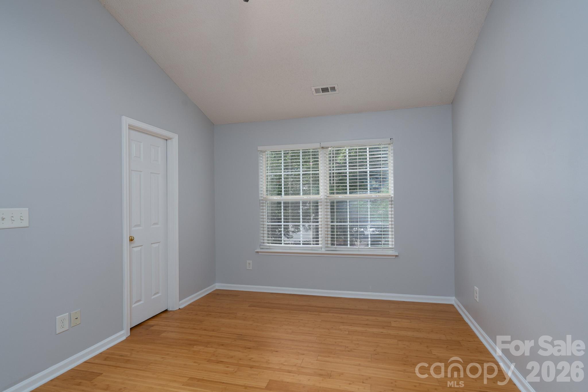 Rozzelles Landing - Residential