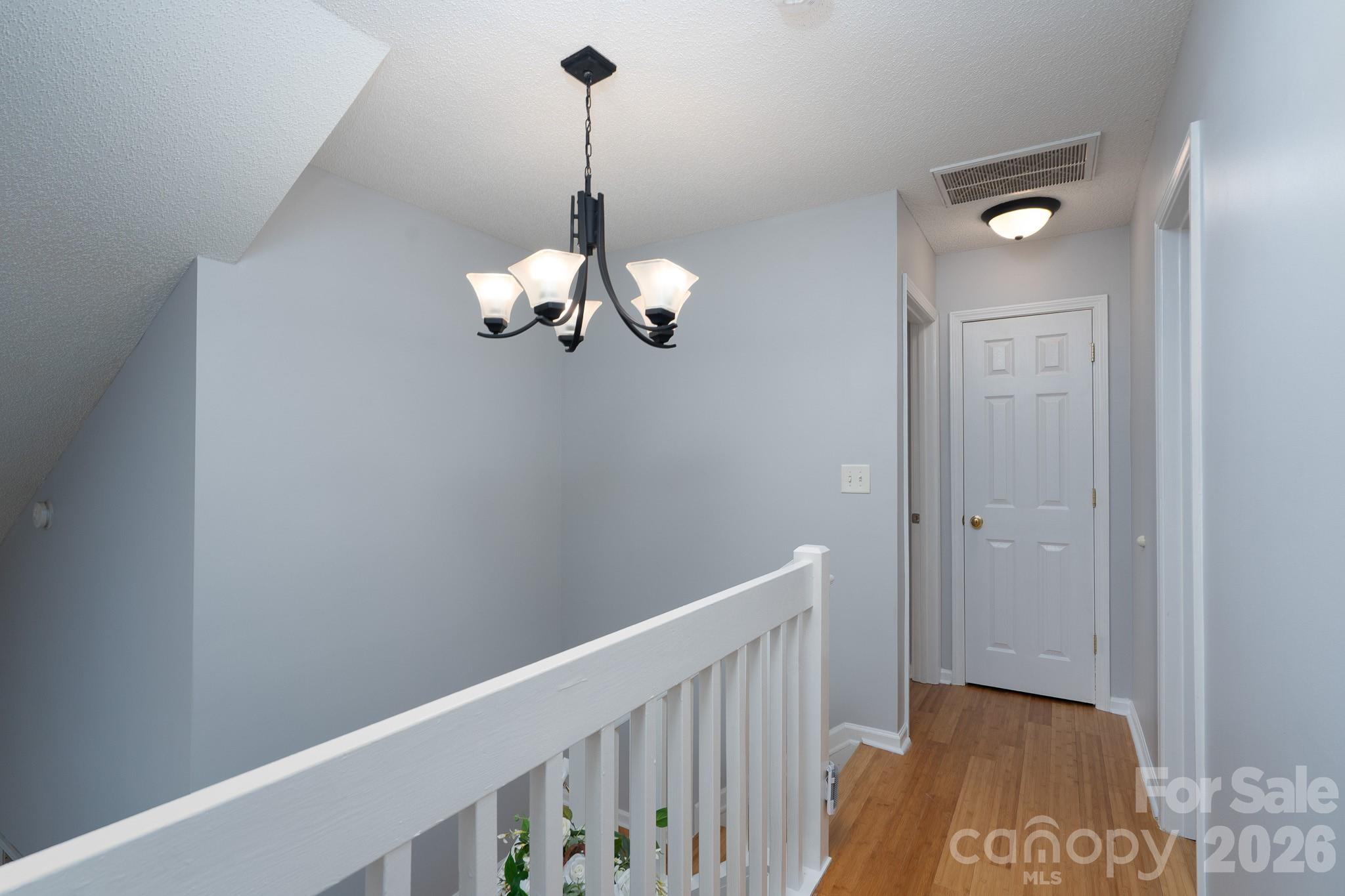 Rozzelles Landing - Residential