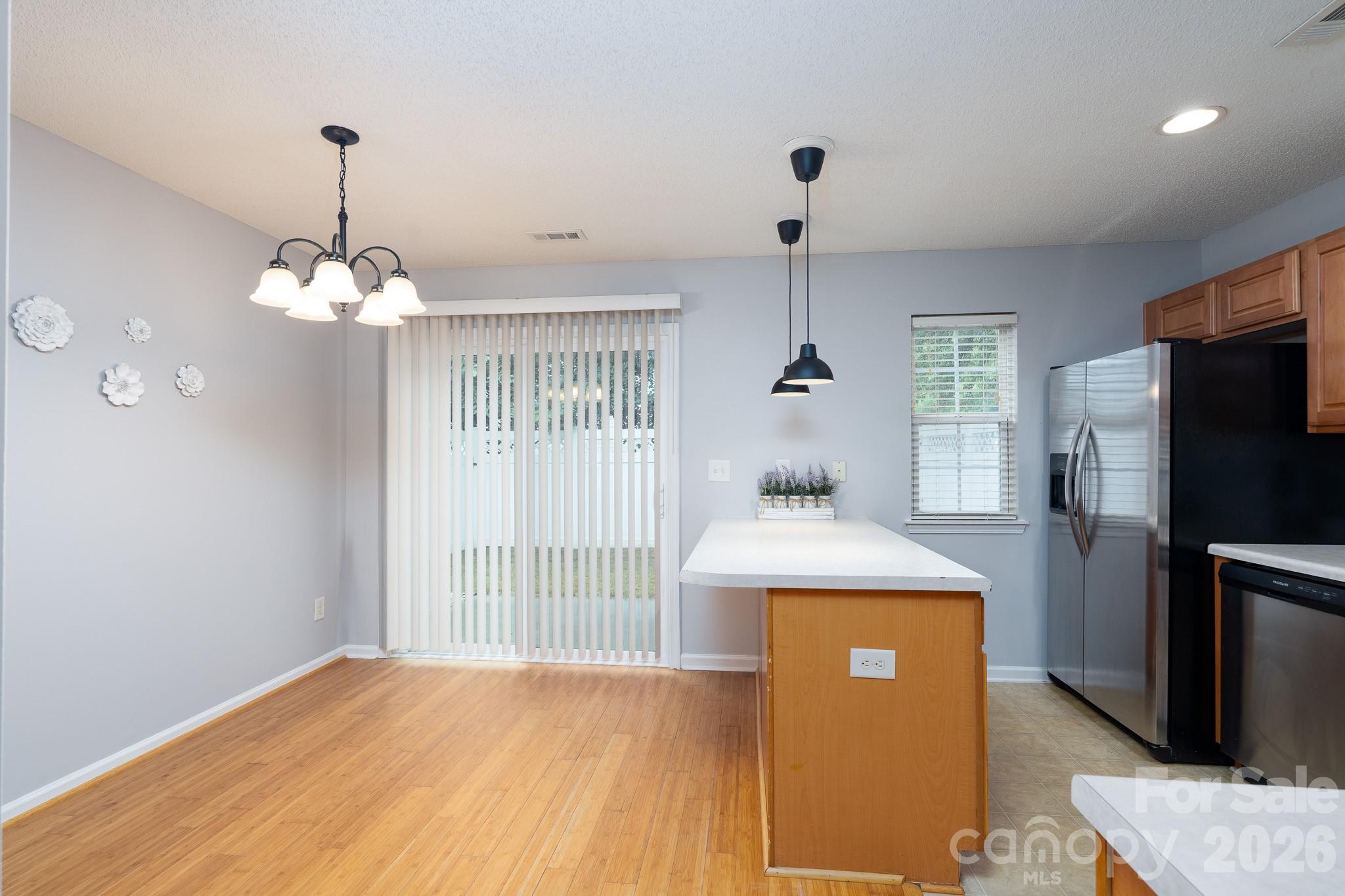 Rozzelles Landing - Residential