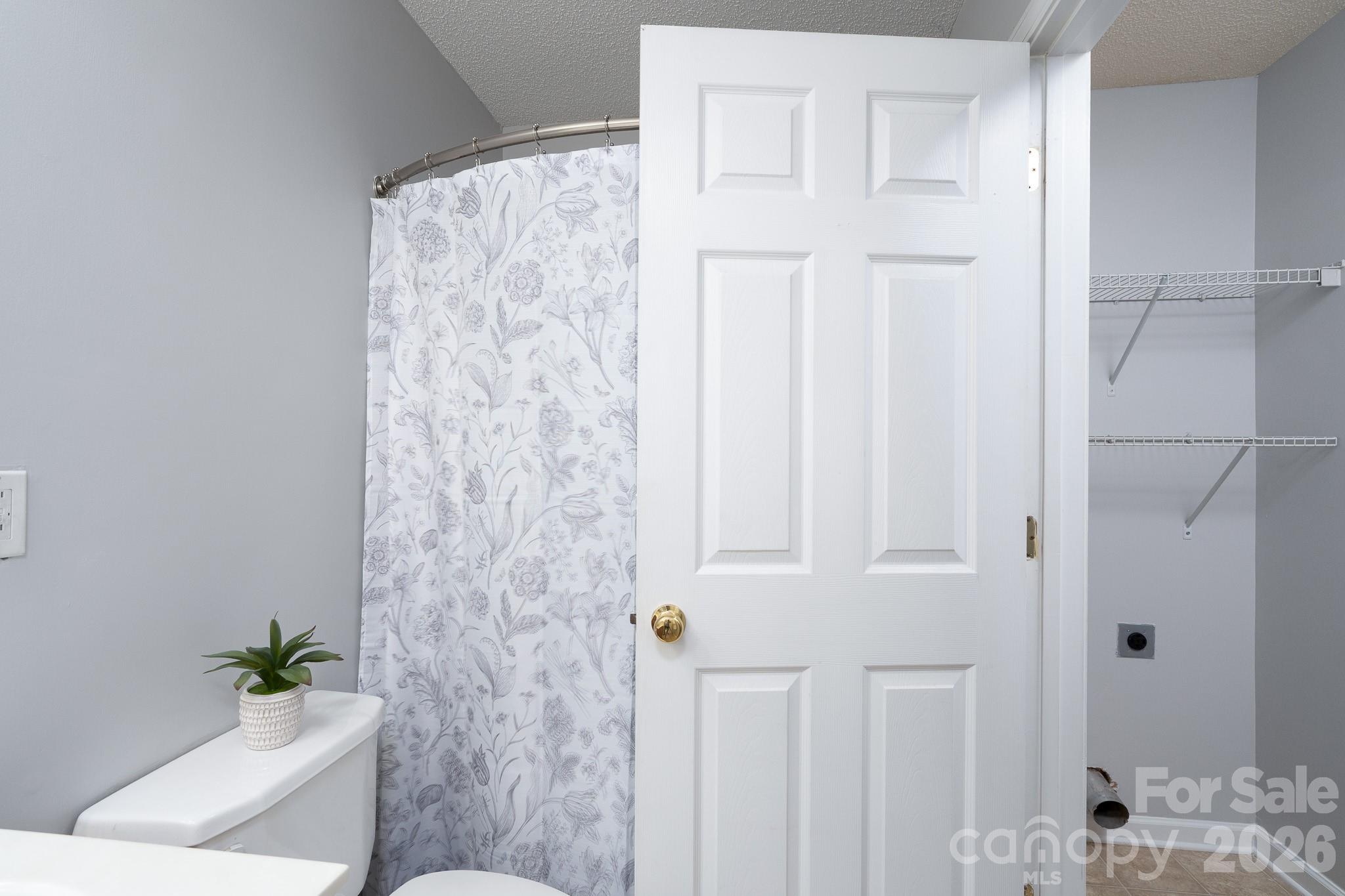 Rozzelles Landing - Residential