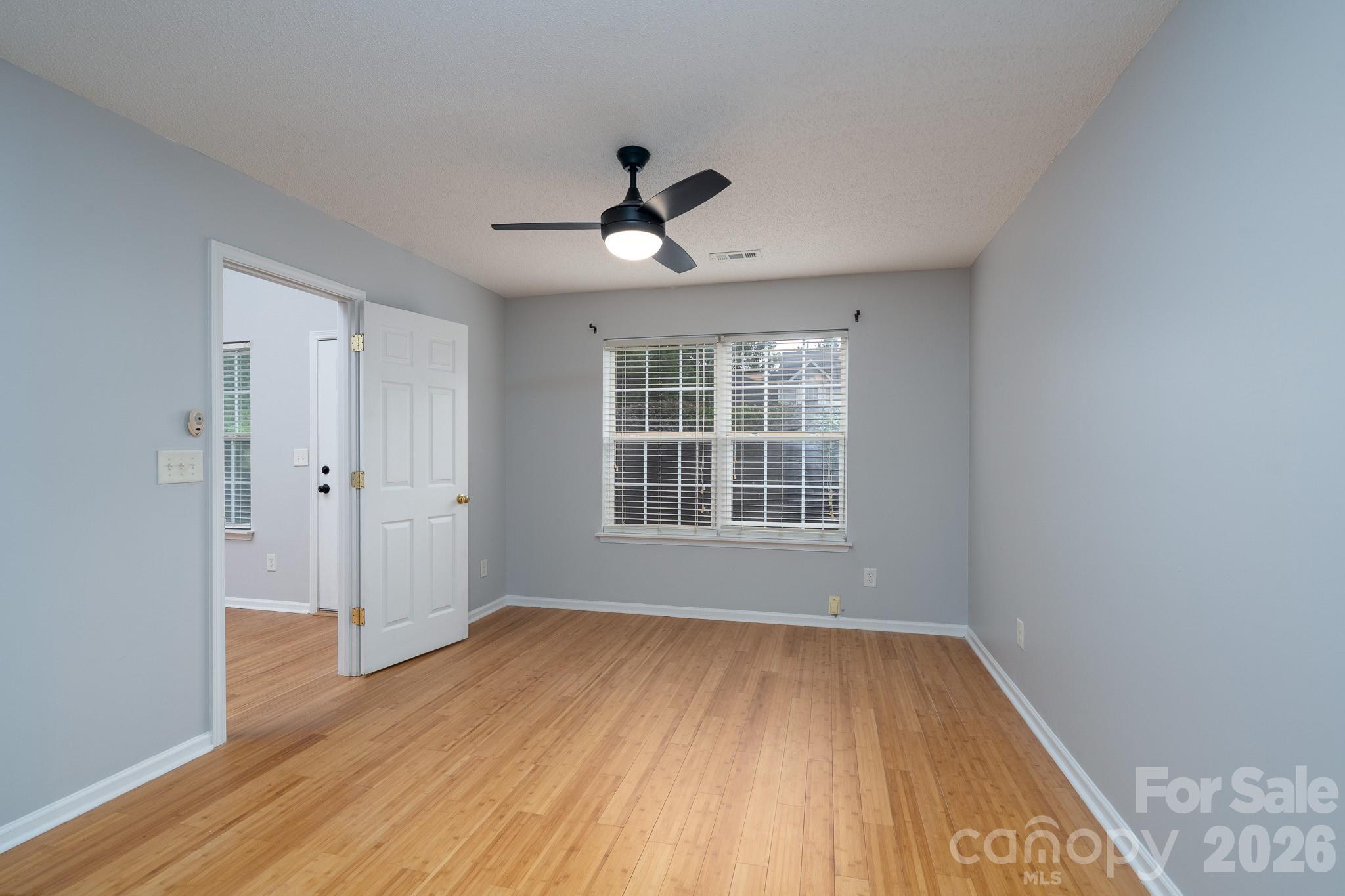 Rozzelles Landing - Residential