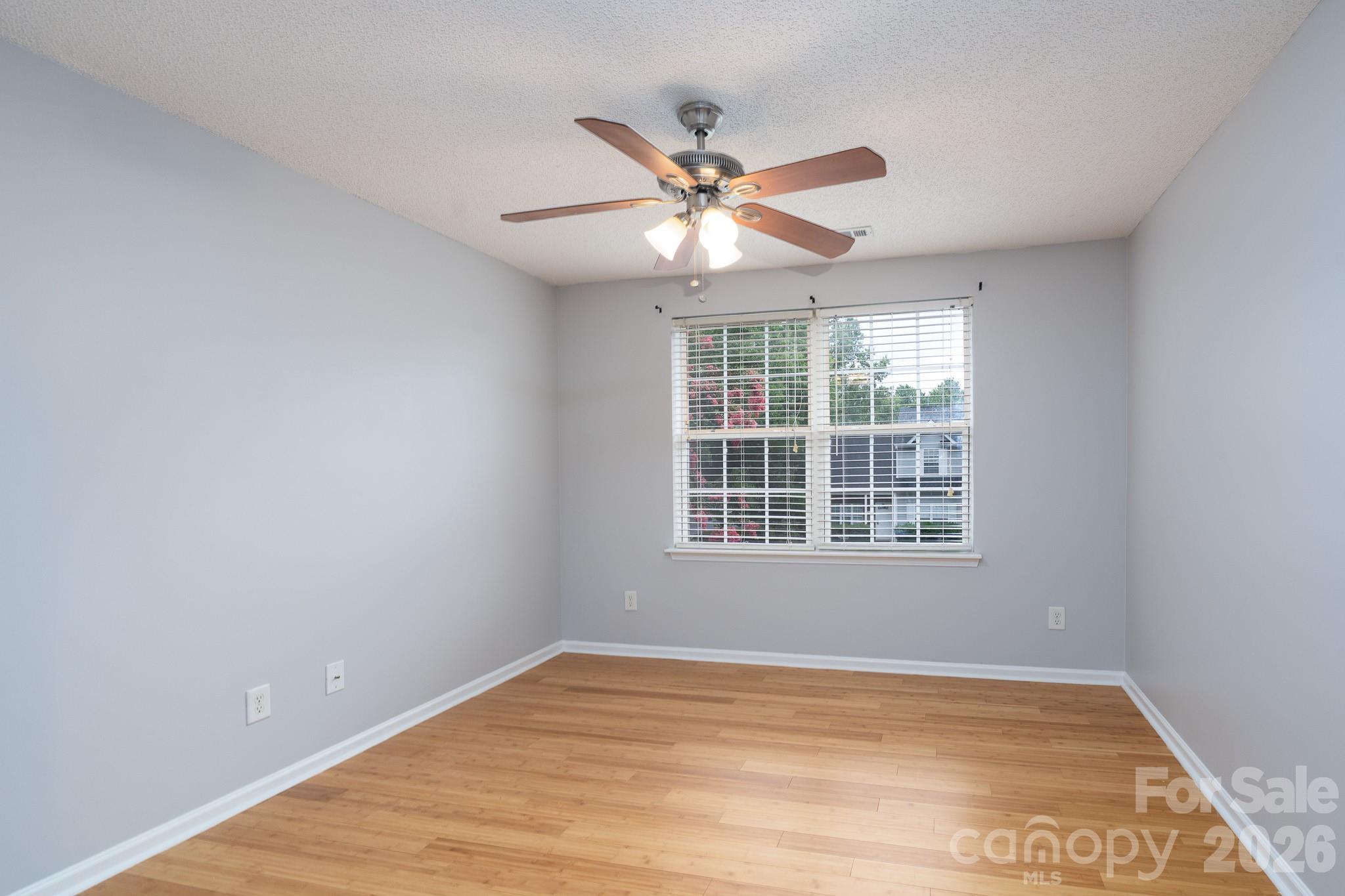 Rozzelles Landing - Residential