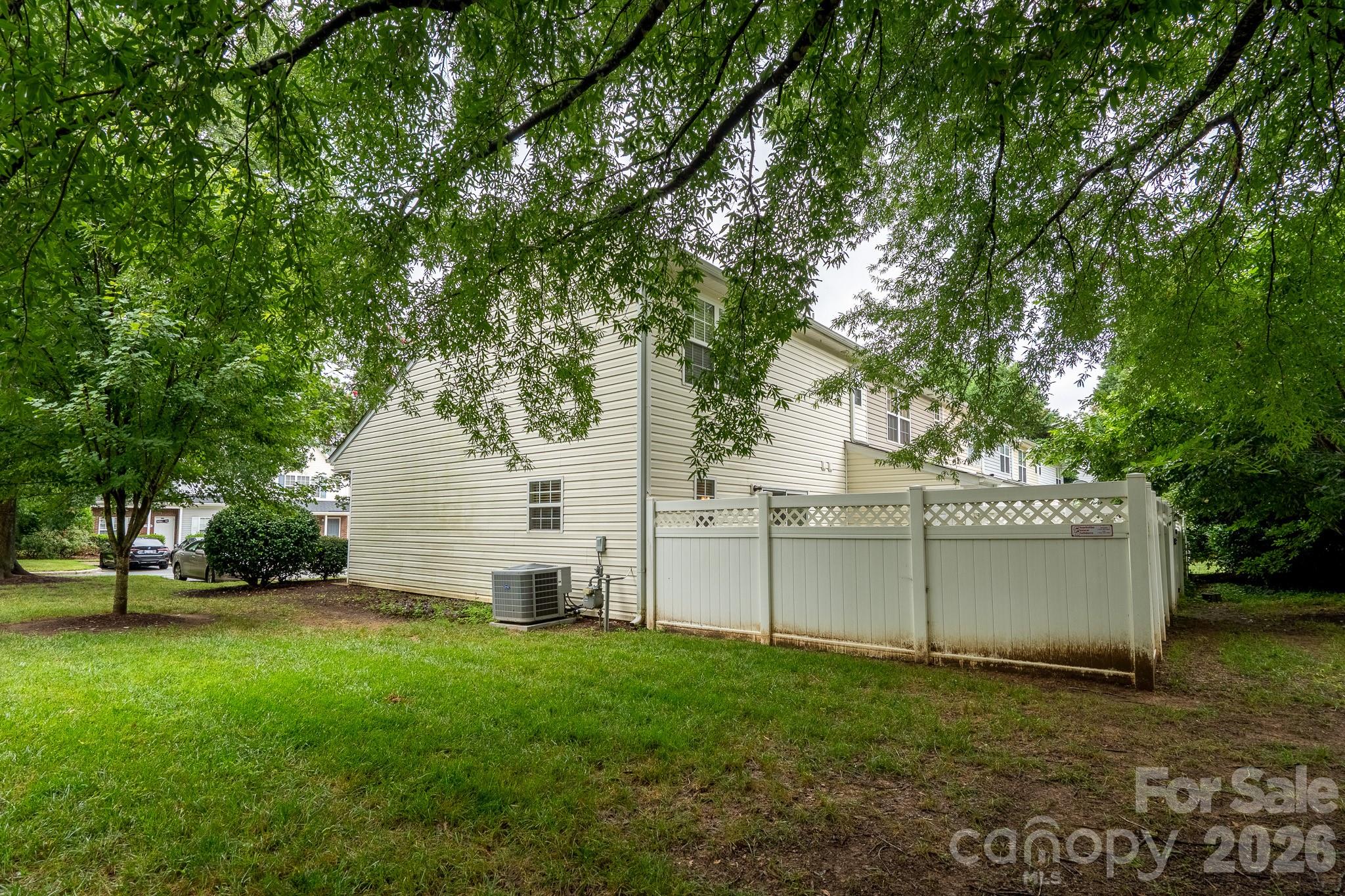 Rozzelles Landing - Residential