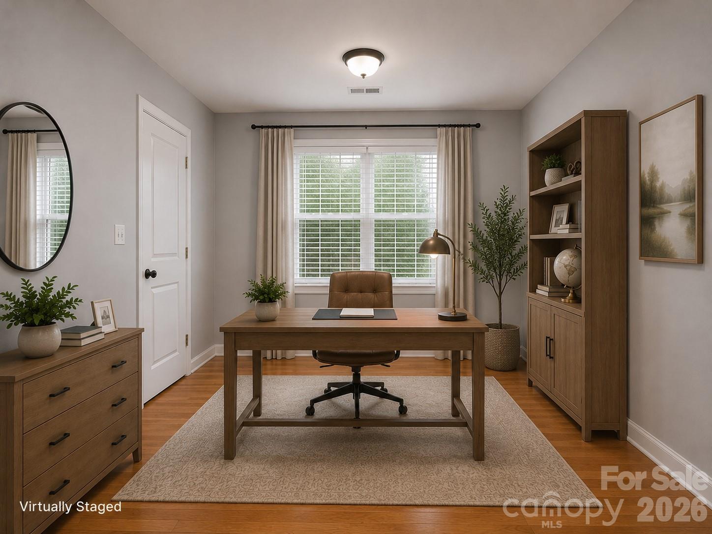 Rozzelles Landing - Residential
