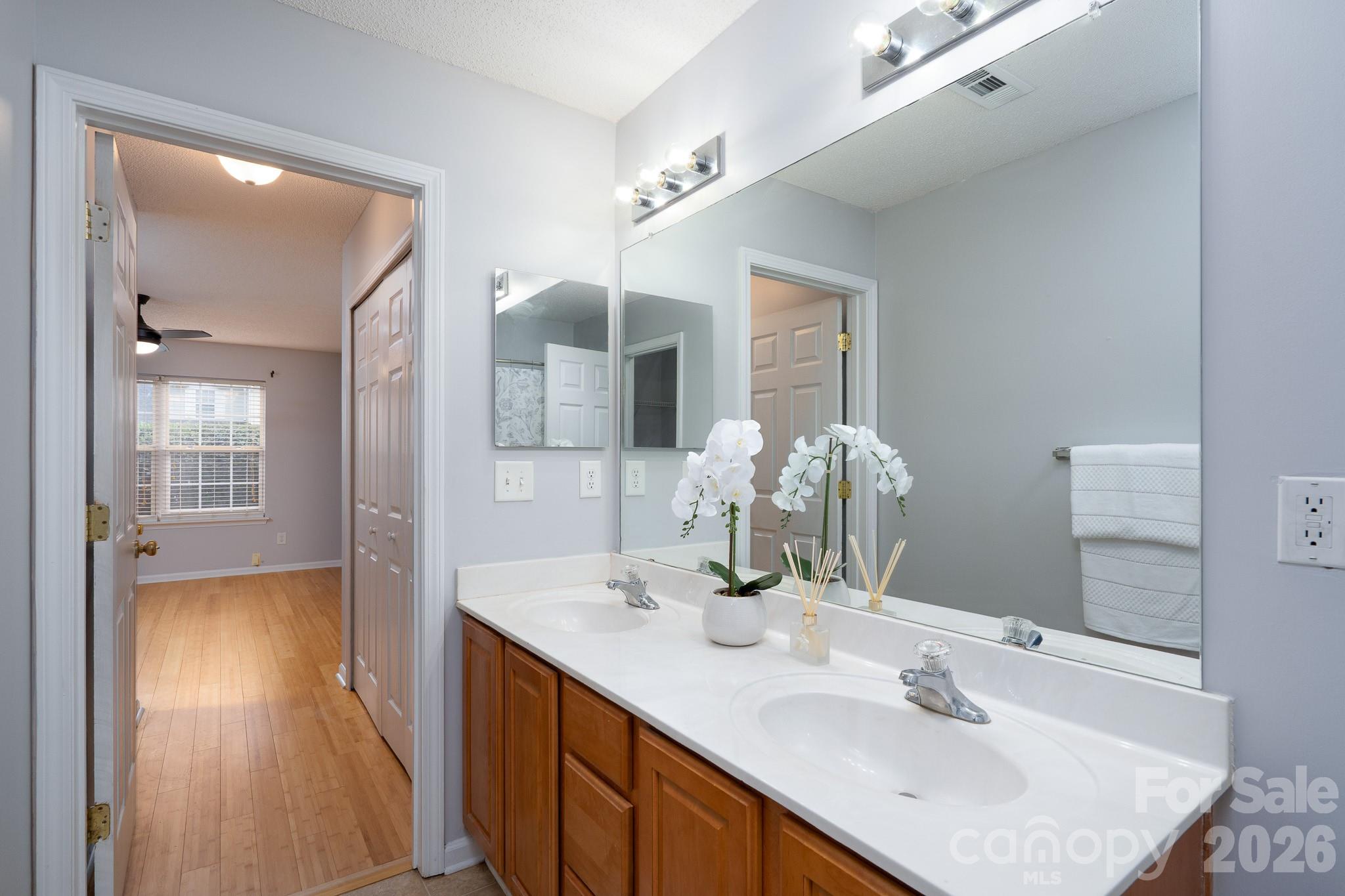 Rozzelles Landing - Residential