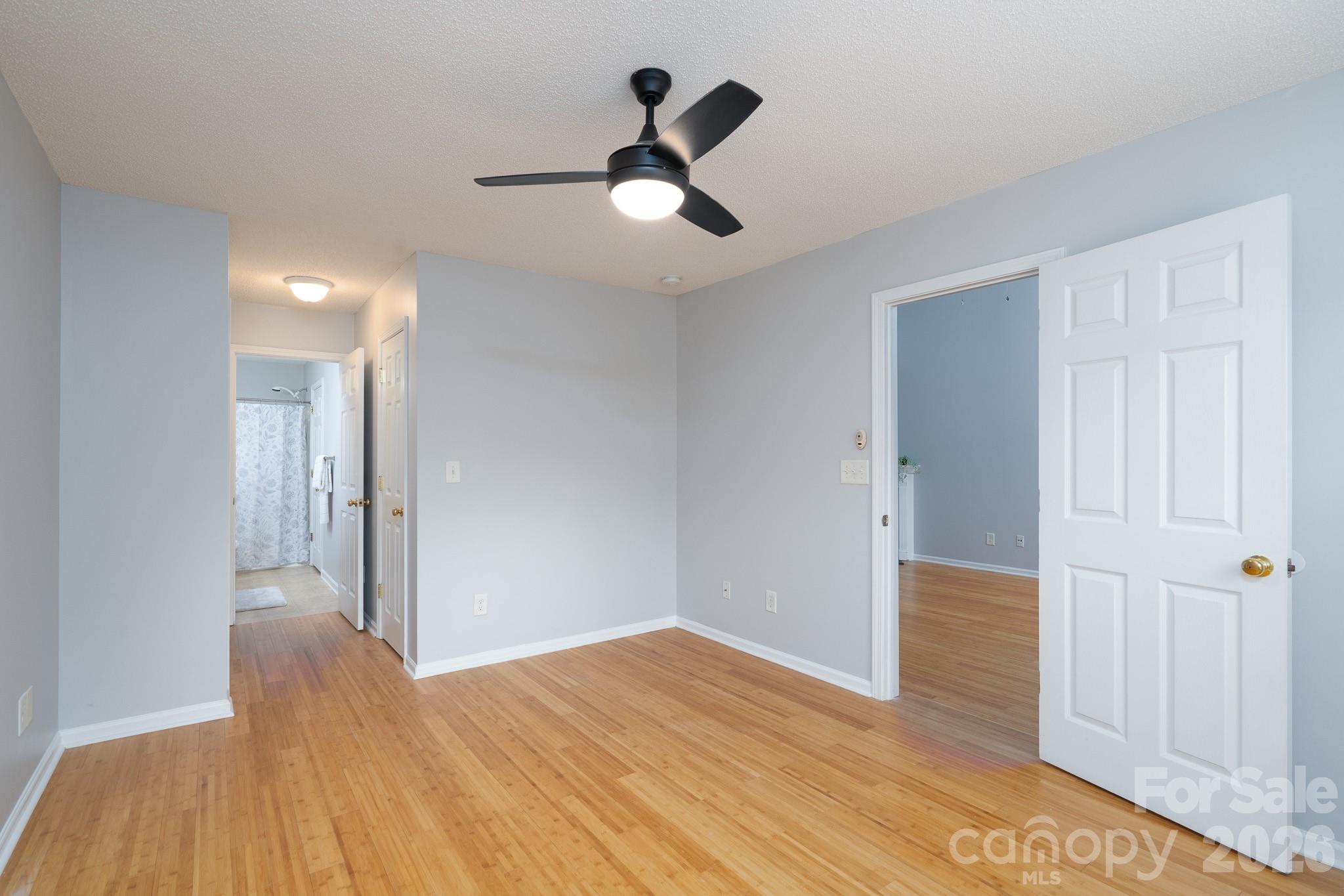 Rozzelles Landing - Residential