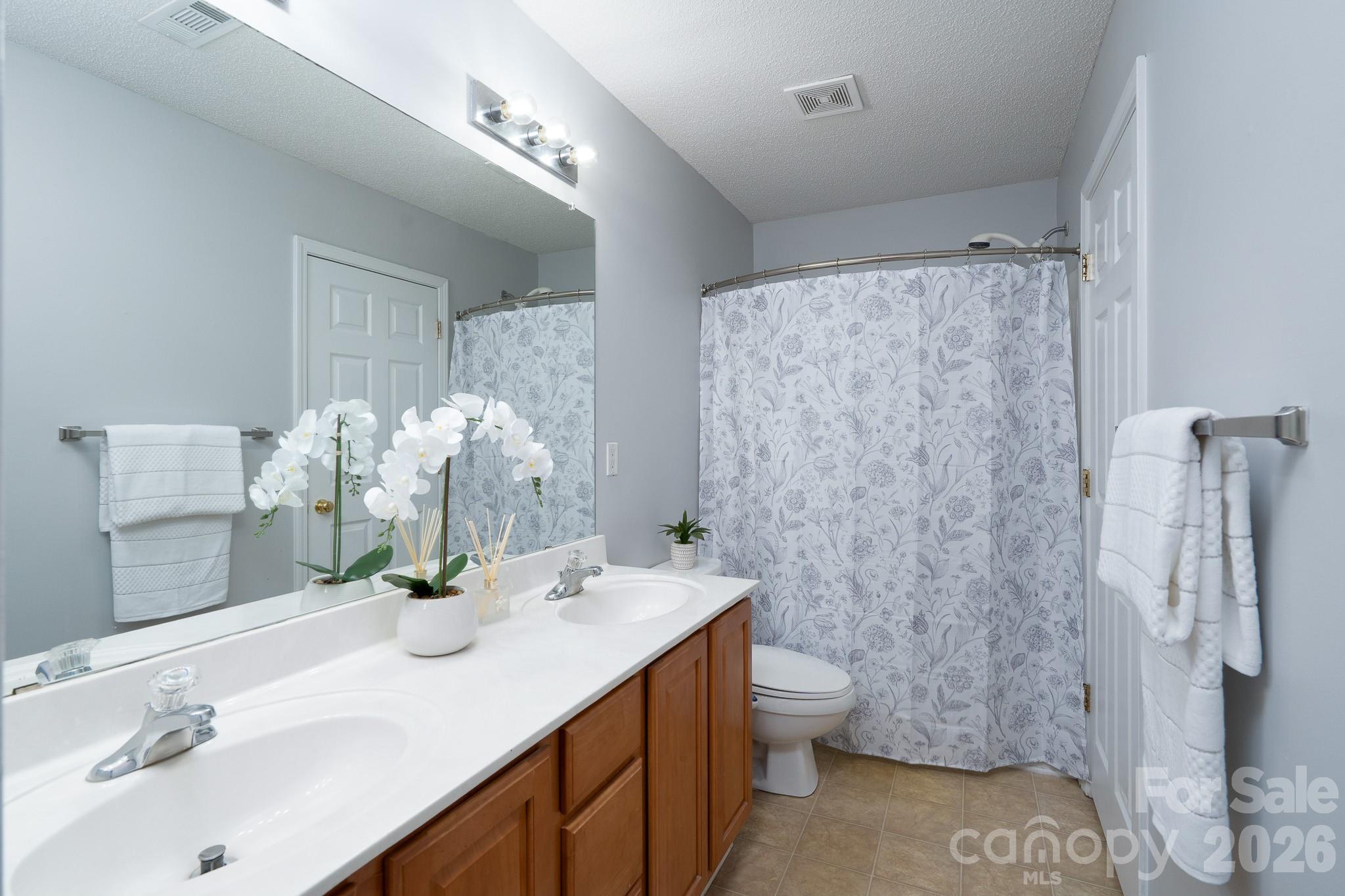 Rozzelles Landing - Residential