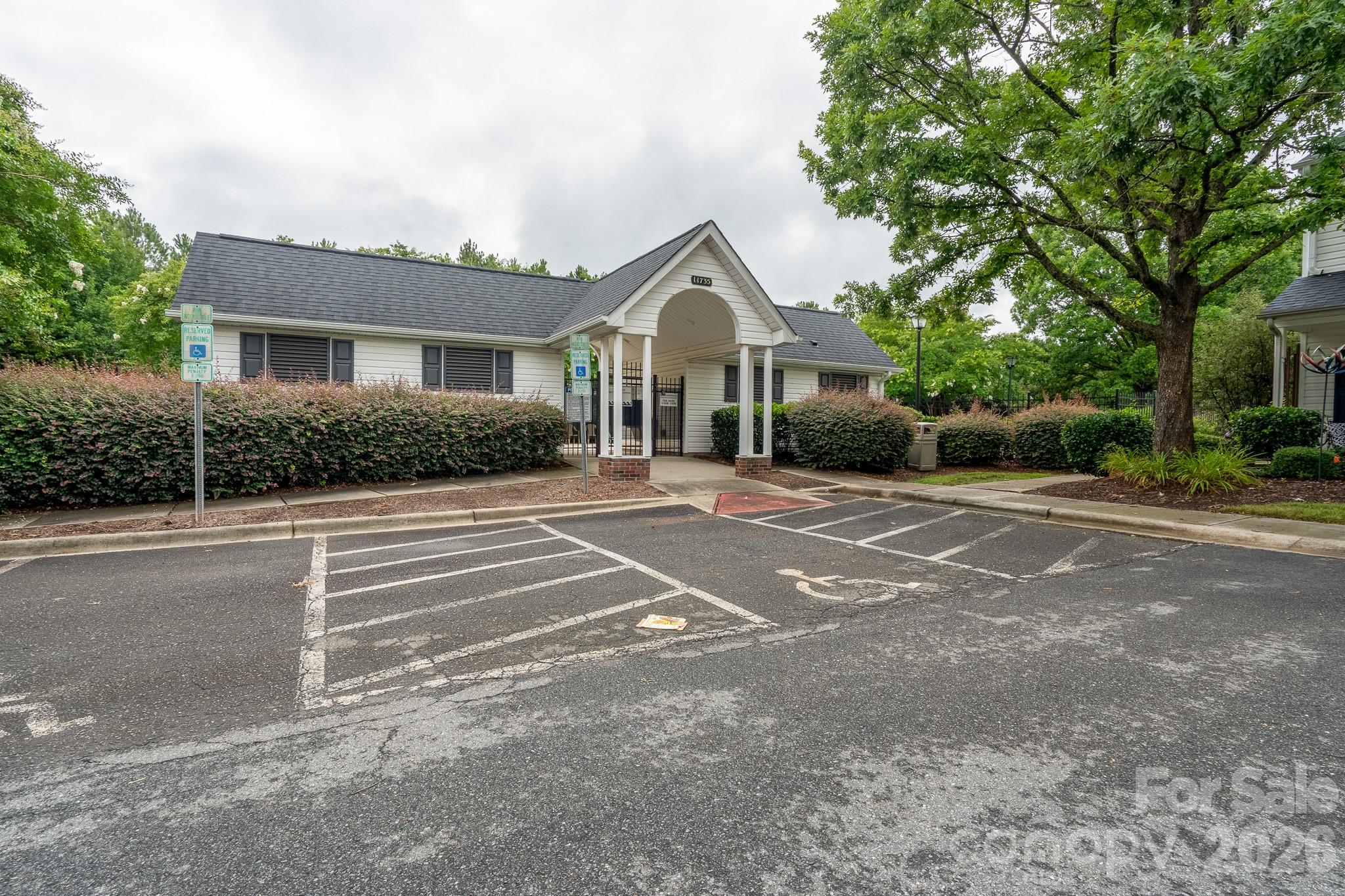 Rozzelles Landing - Residential