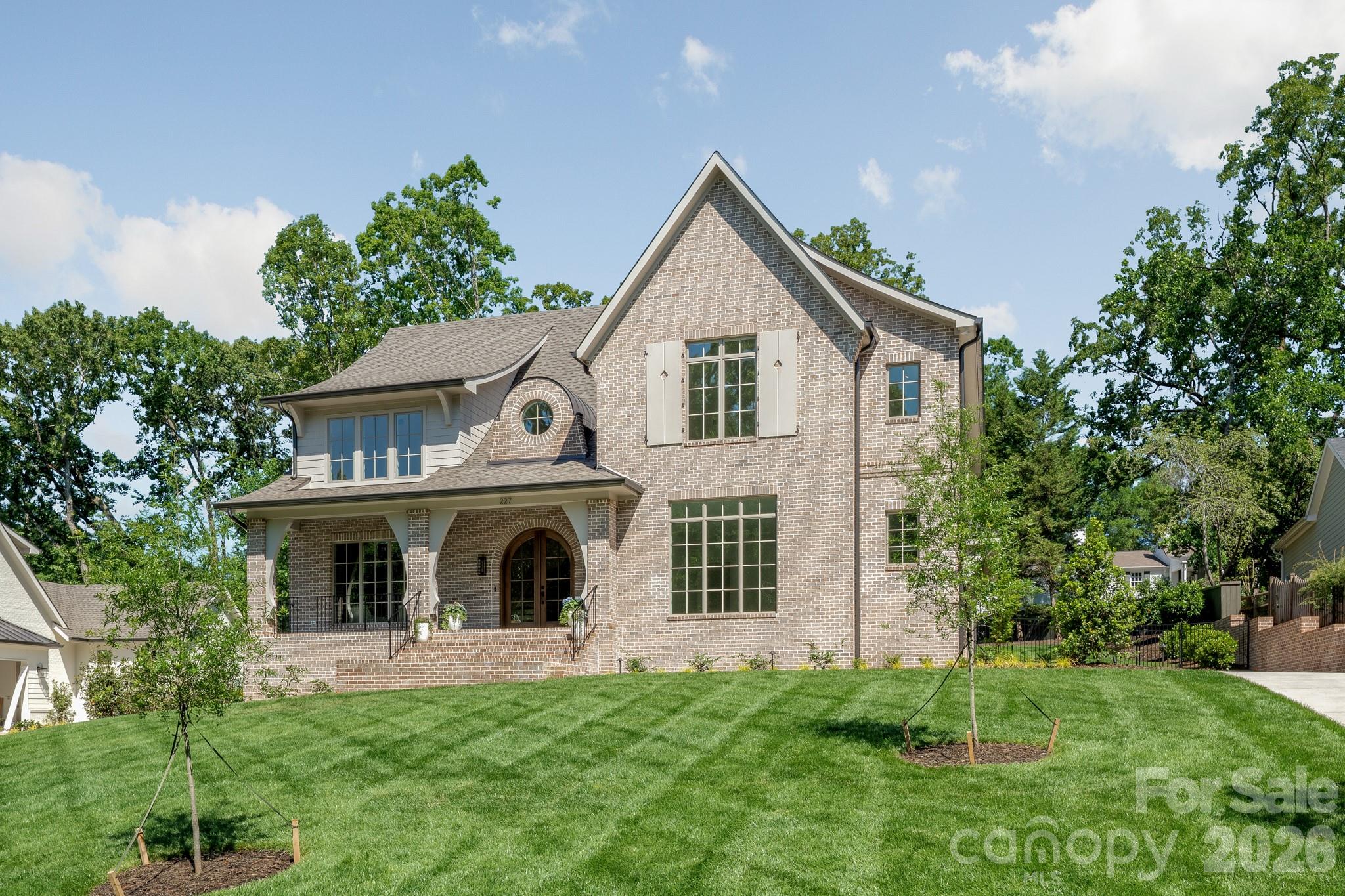 Cotswold - Residential