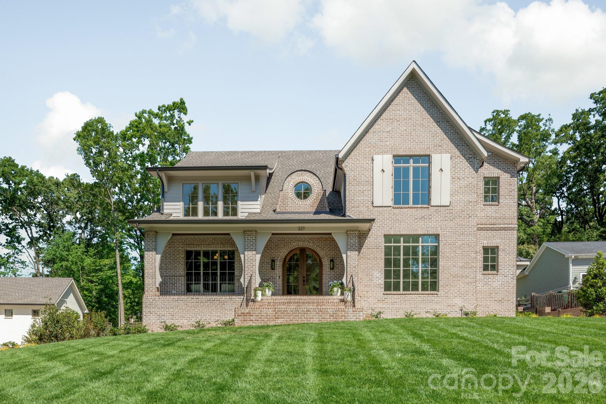 Cotswold - Residential
