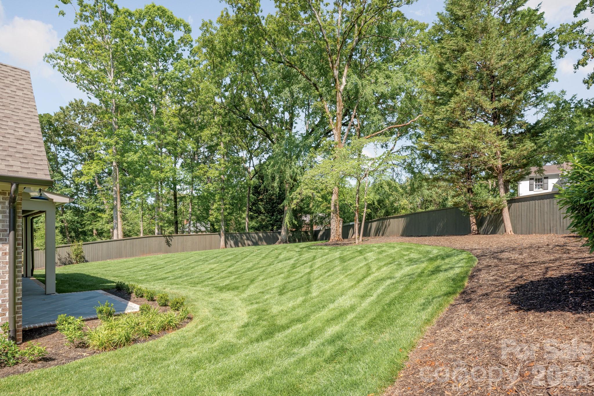 Cotswold - Residential