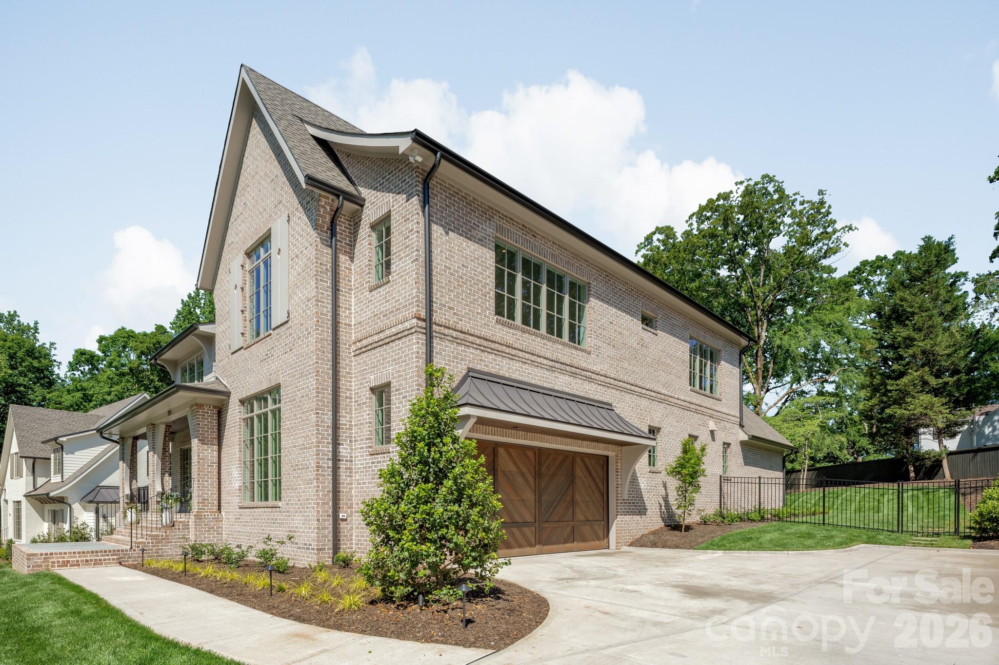 Cotswold - Residential