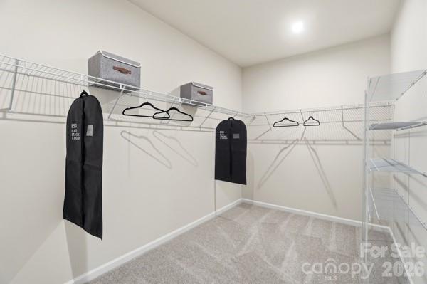Waxhaw Landing - Residential