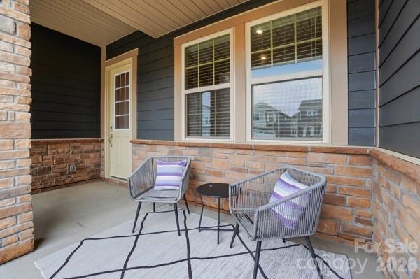 Waxhaw Landing - Residential