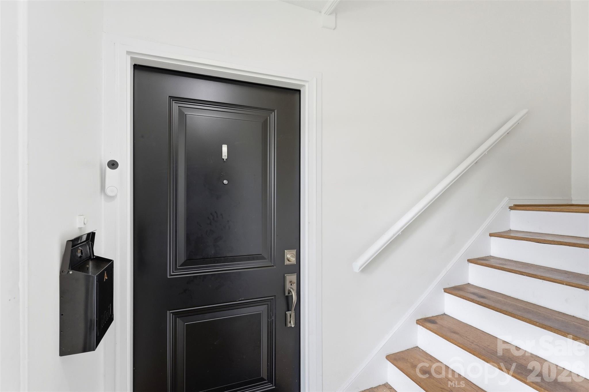 Selwyn Village - Residential