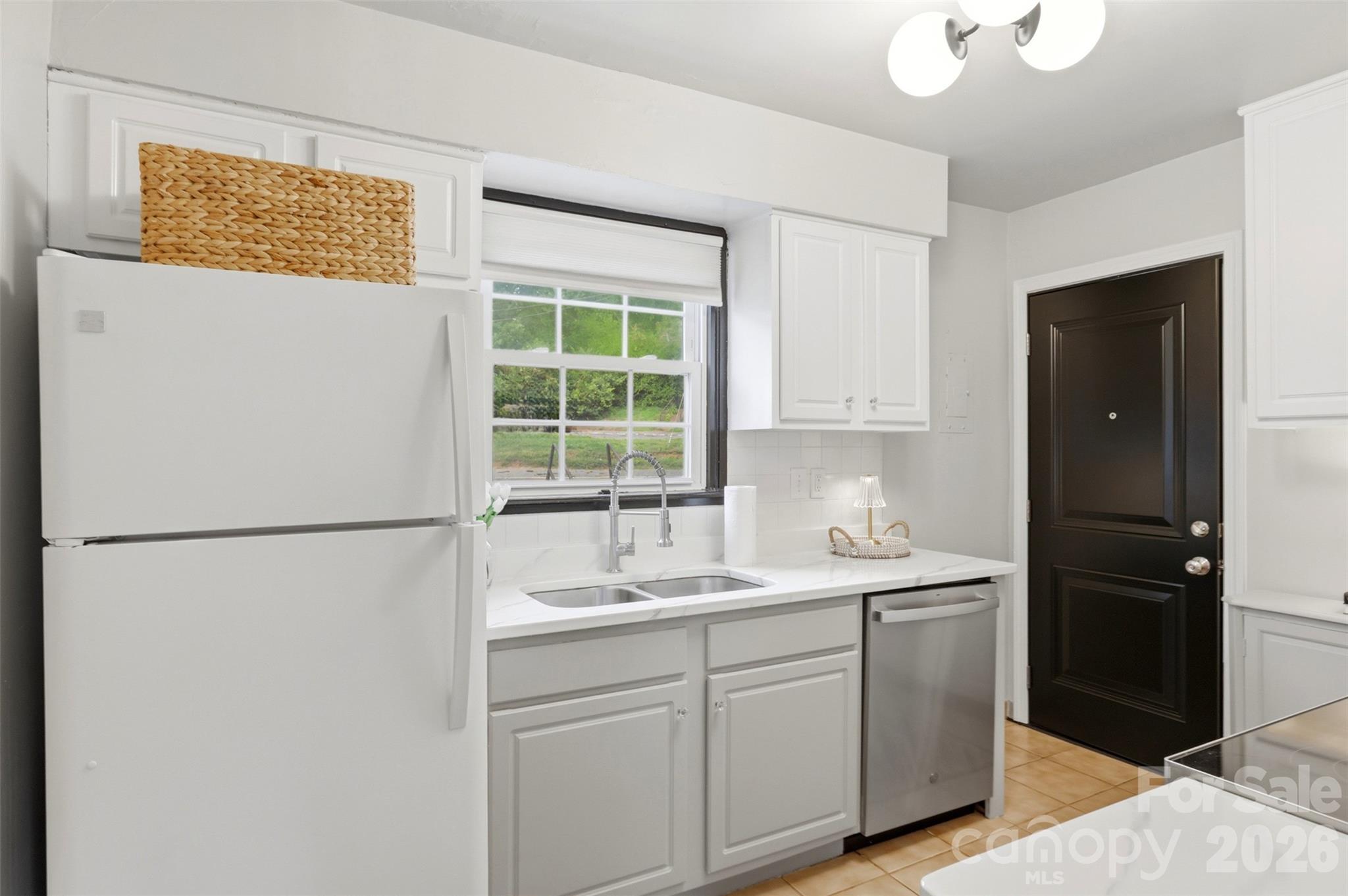Selwyn Village - Residential