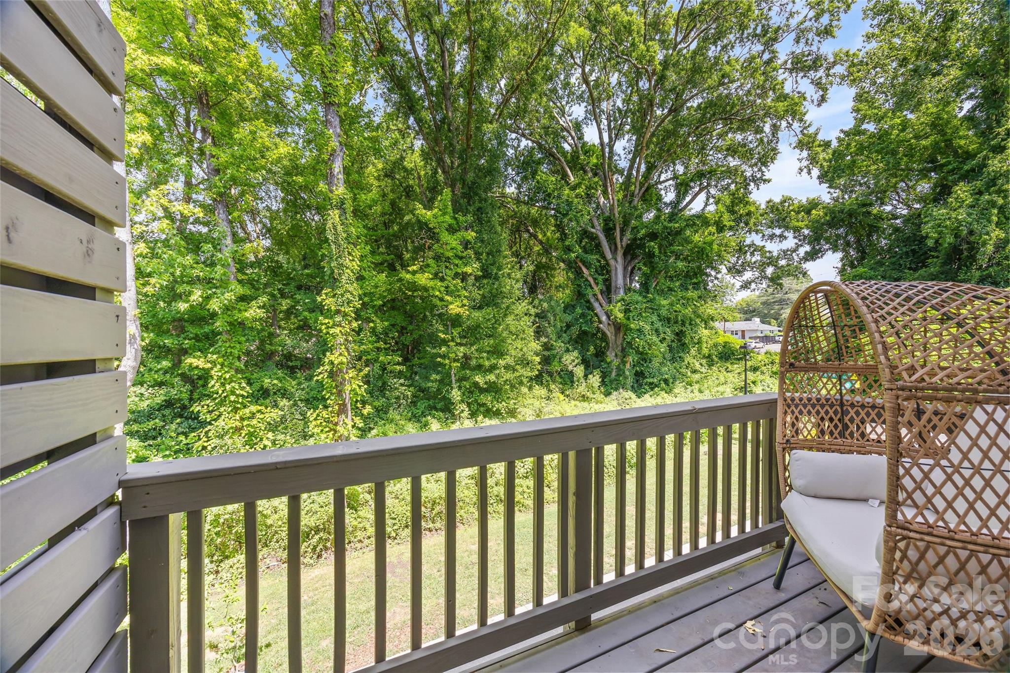 Oakhurst - Residential