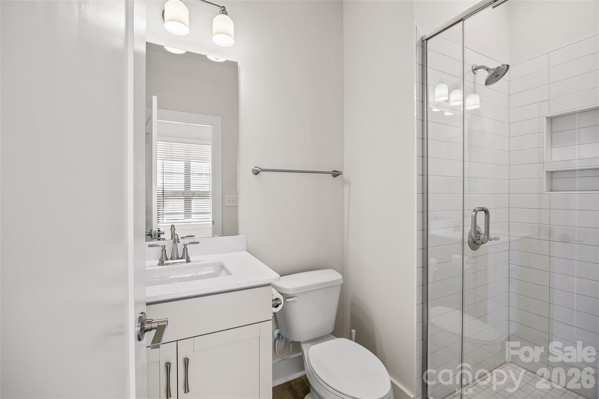 Oakhurst - Residential
