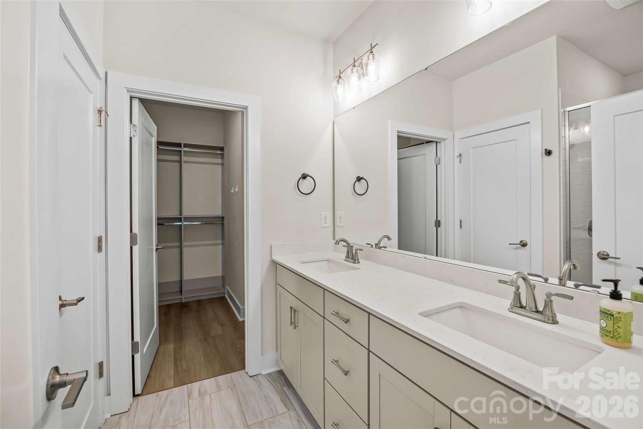 Oakhurst - Residential