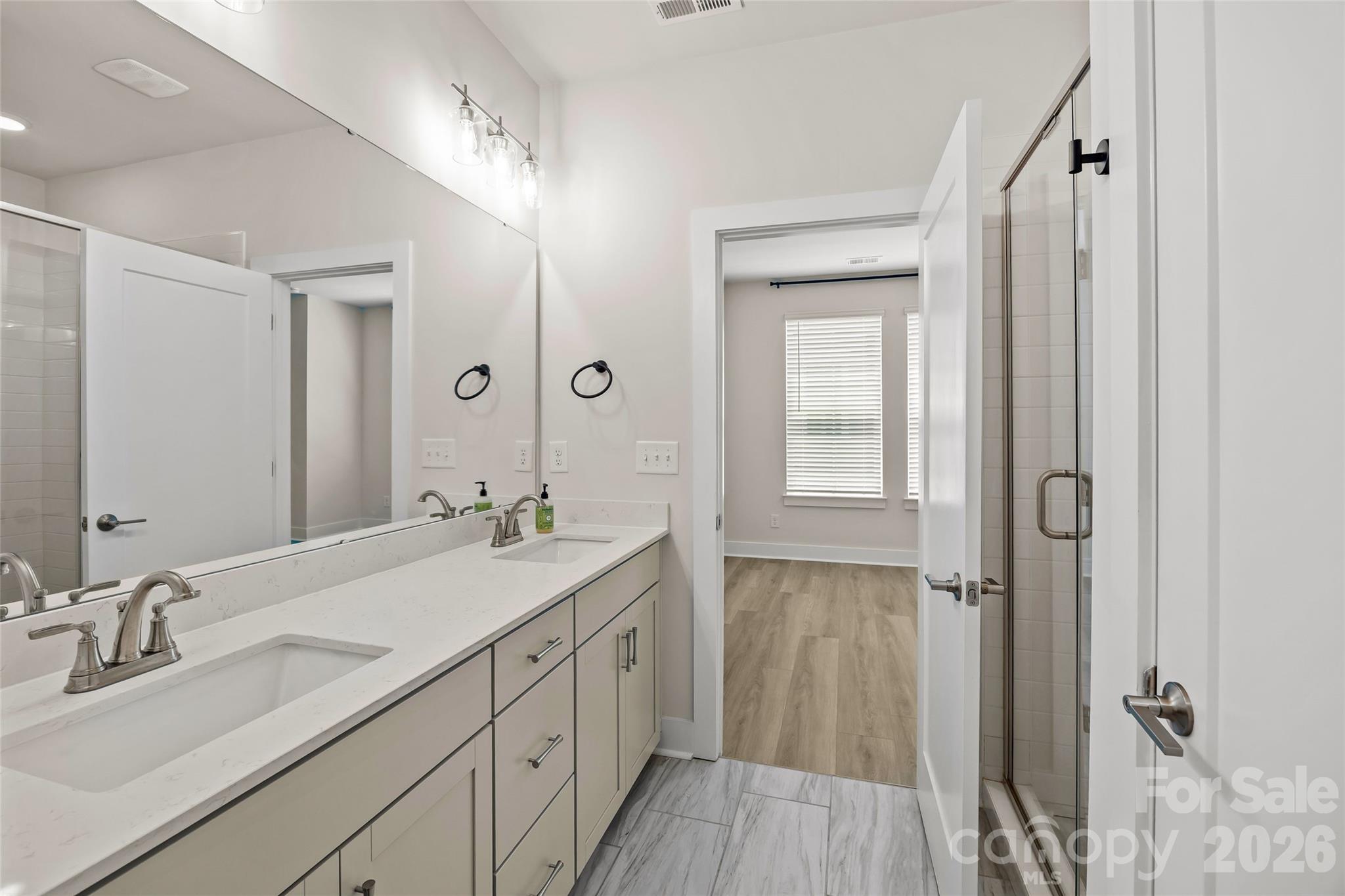 Oakhurst - Residential