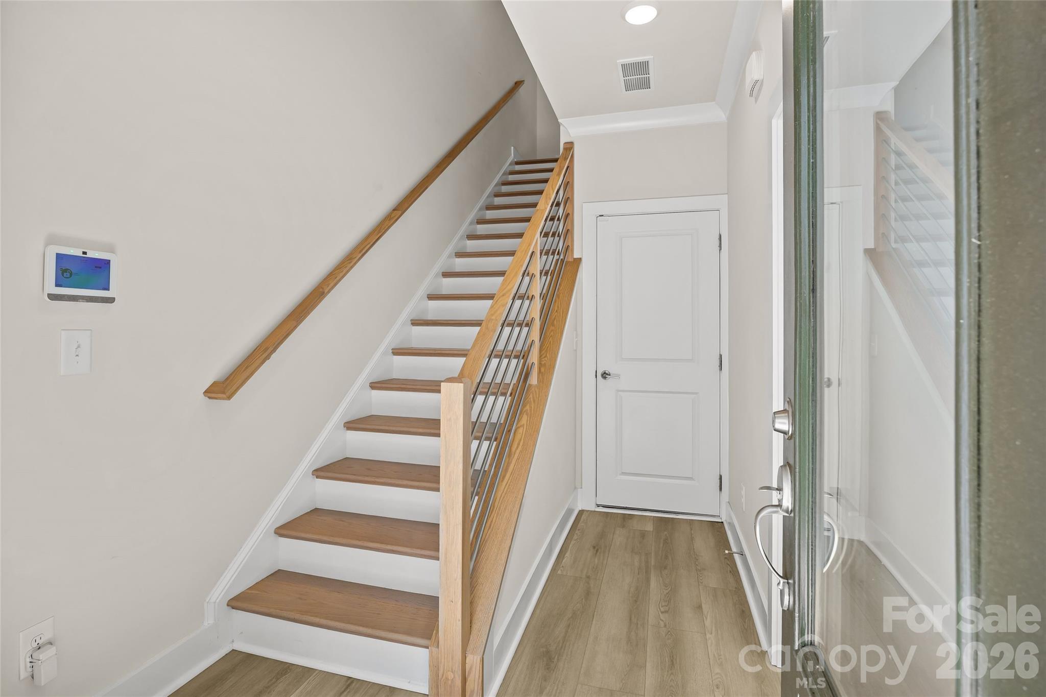 Oakhurst - Residential