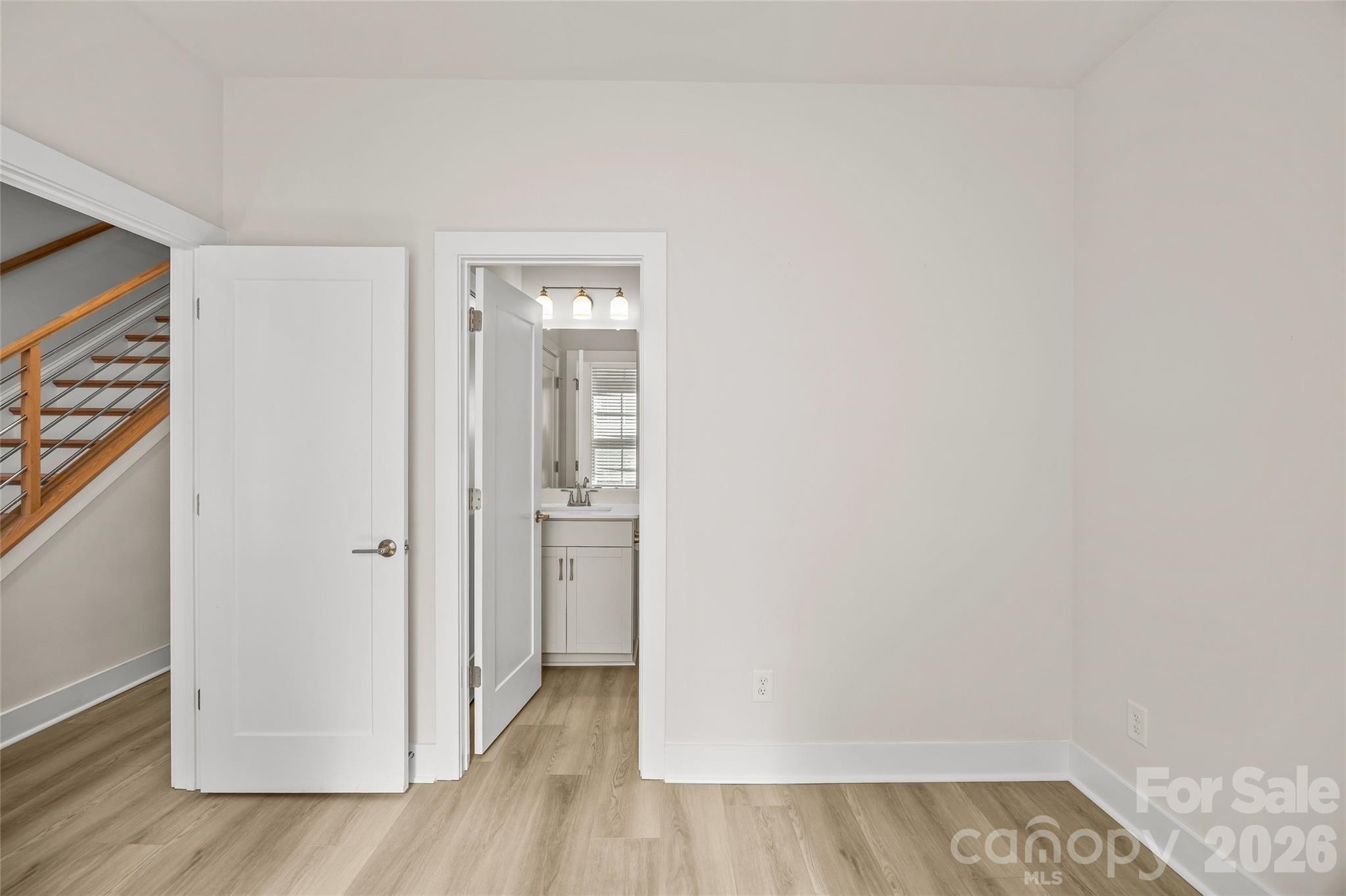 Oakhurst - Residential