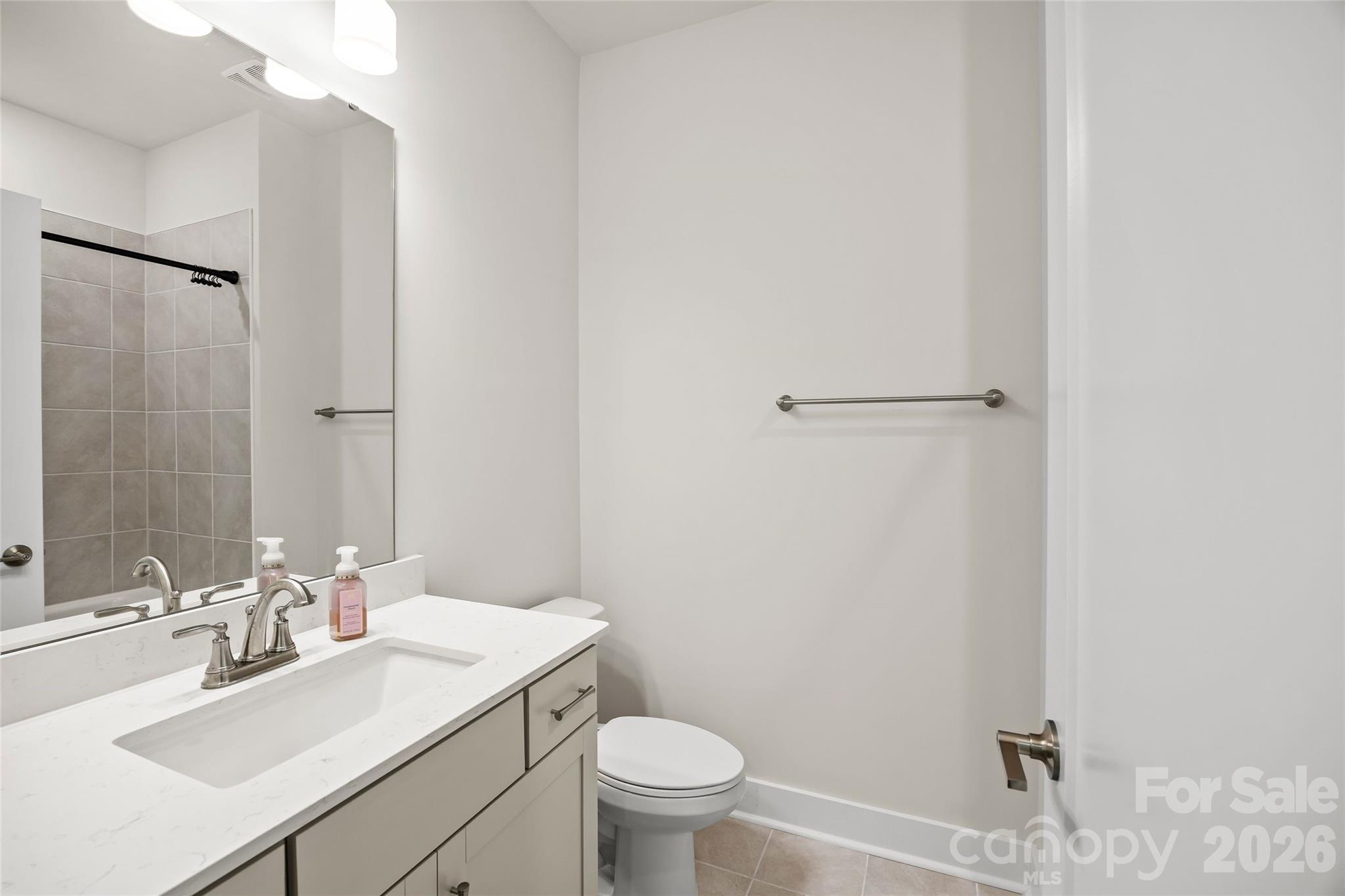 Oakhurst - Residential