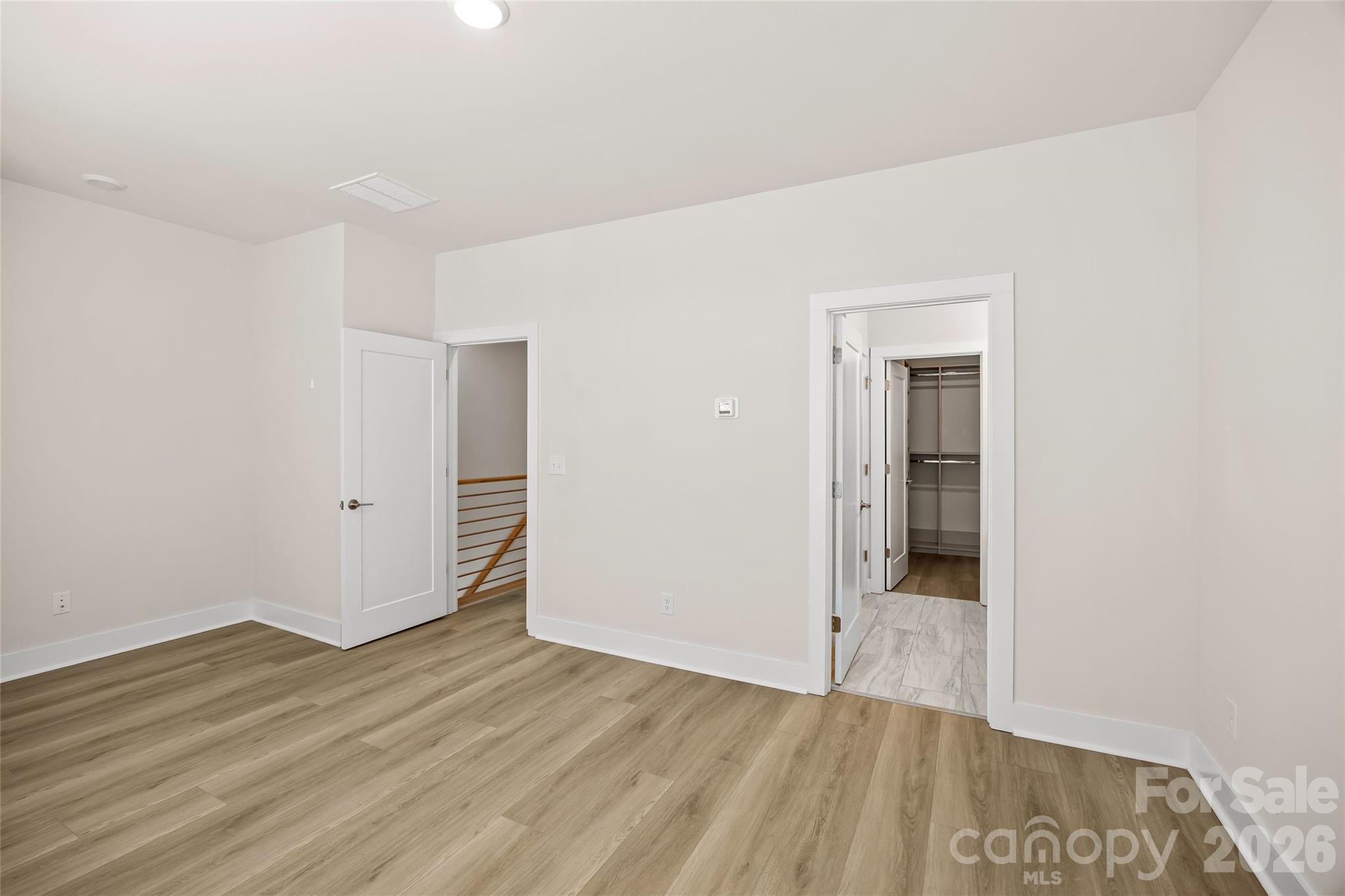 Oakhurst - Residential