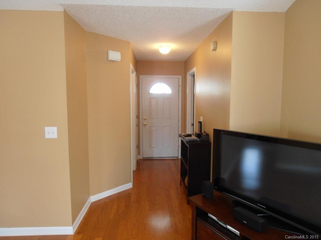 Highland Creek - Residential