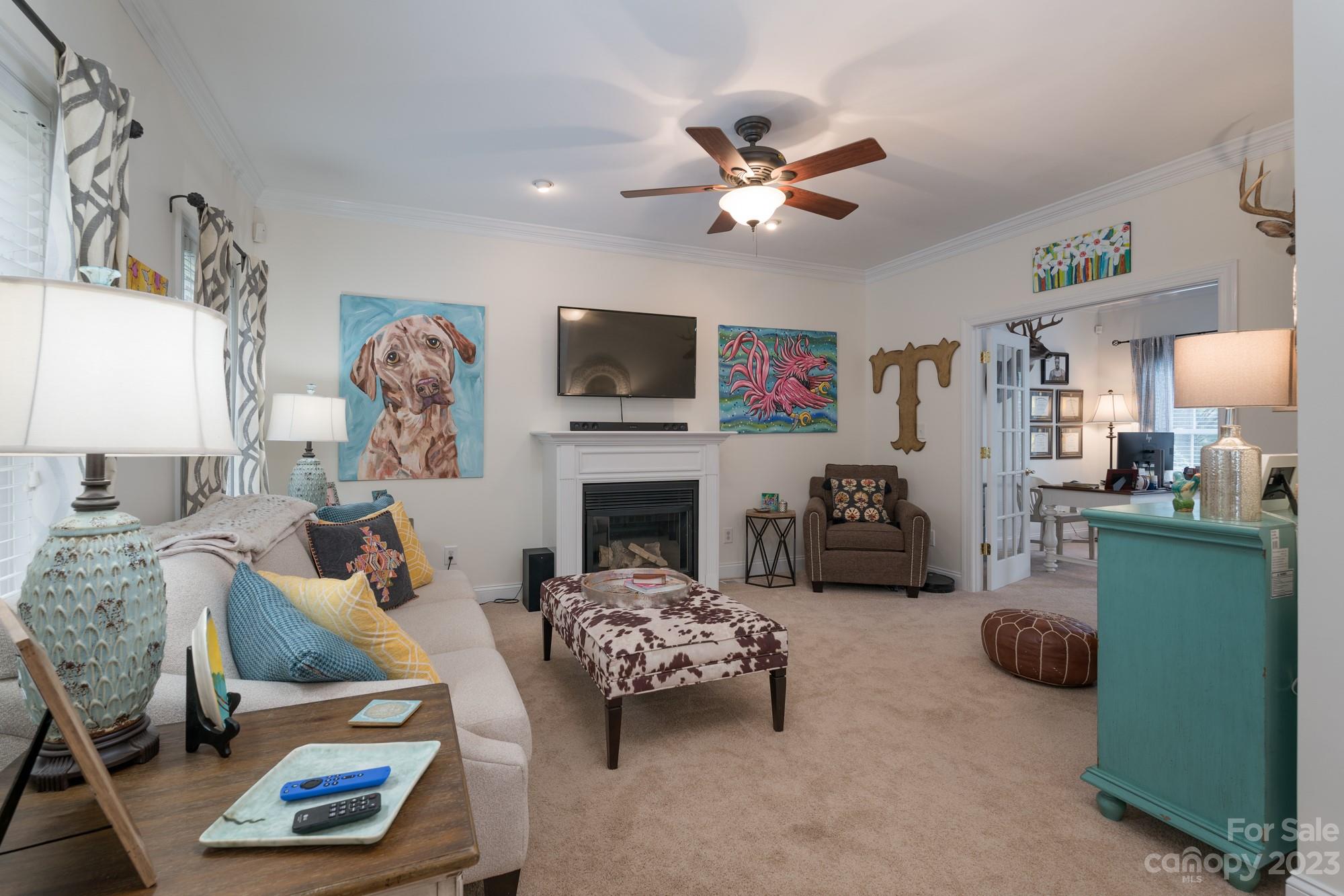 Wedgewood - Residential
