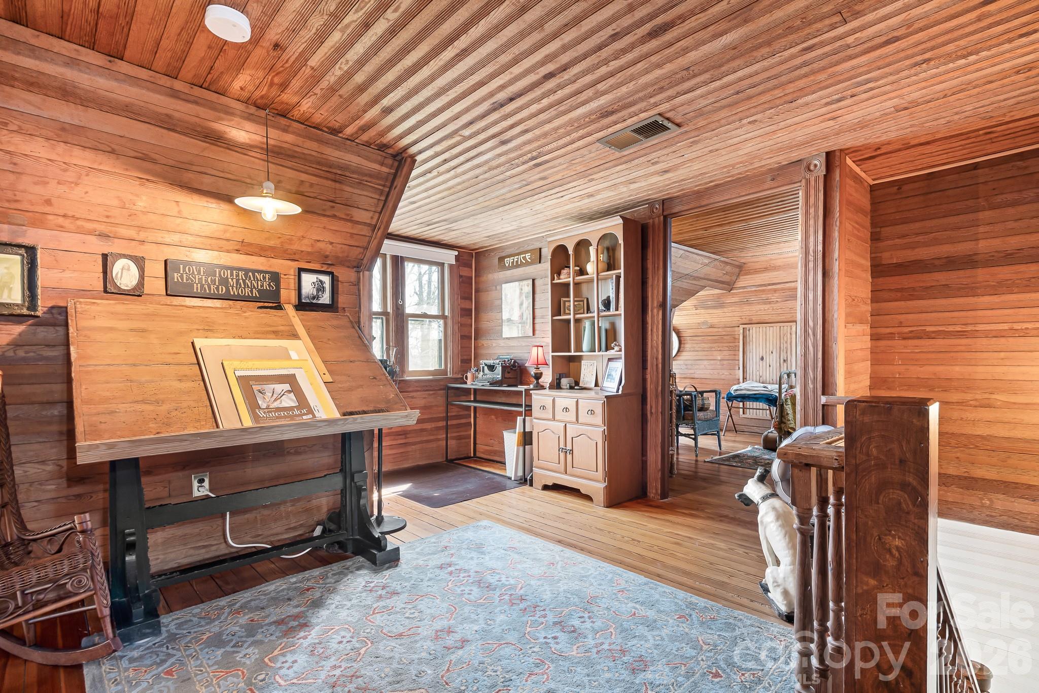Larkin Sloan Estates - Residential