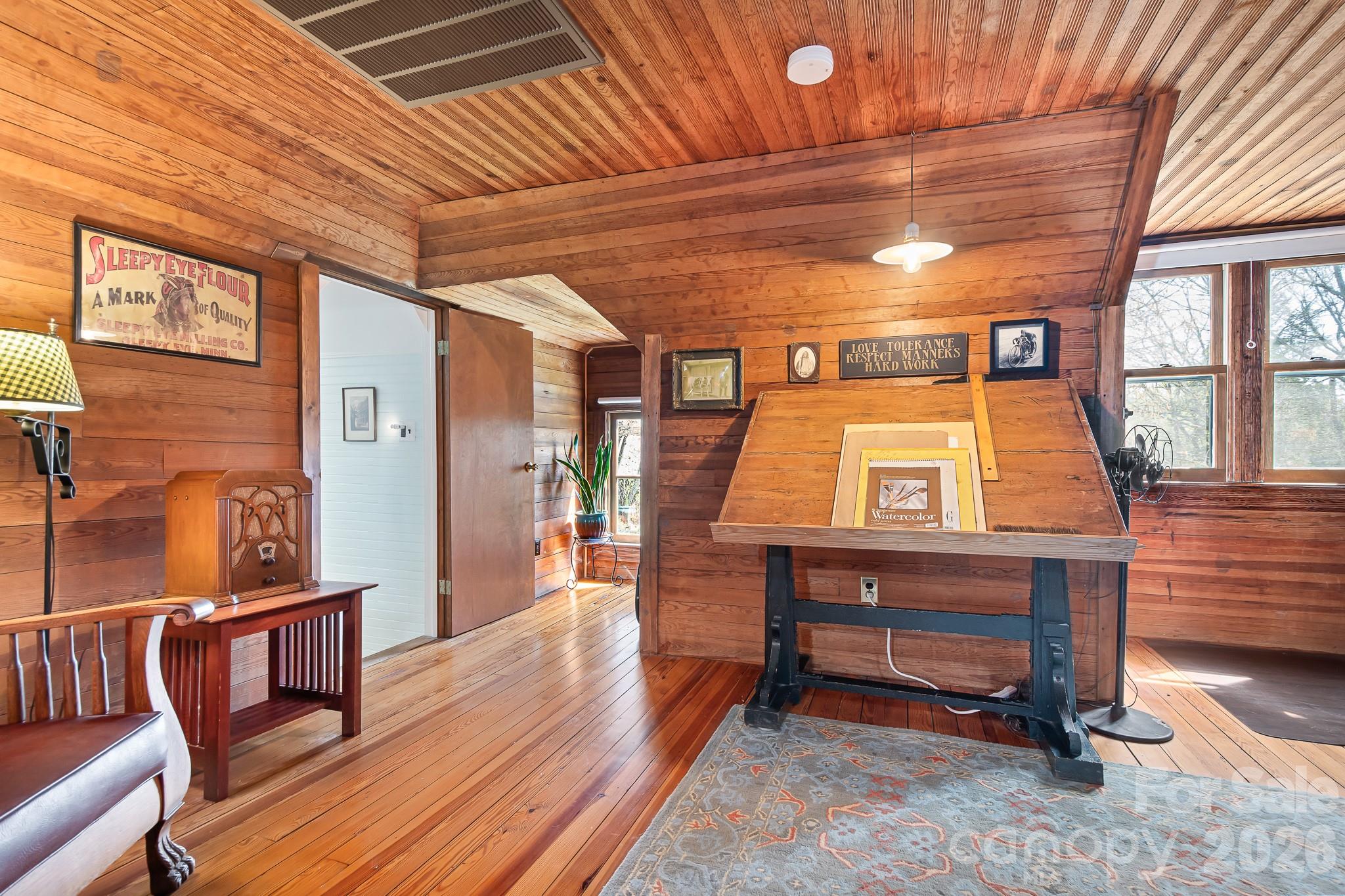 Larkin Sloan Estates - Residential