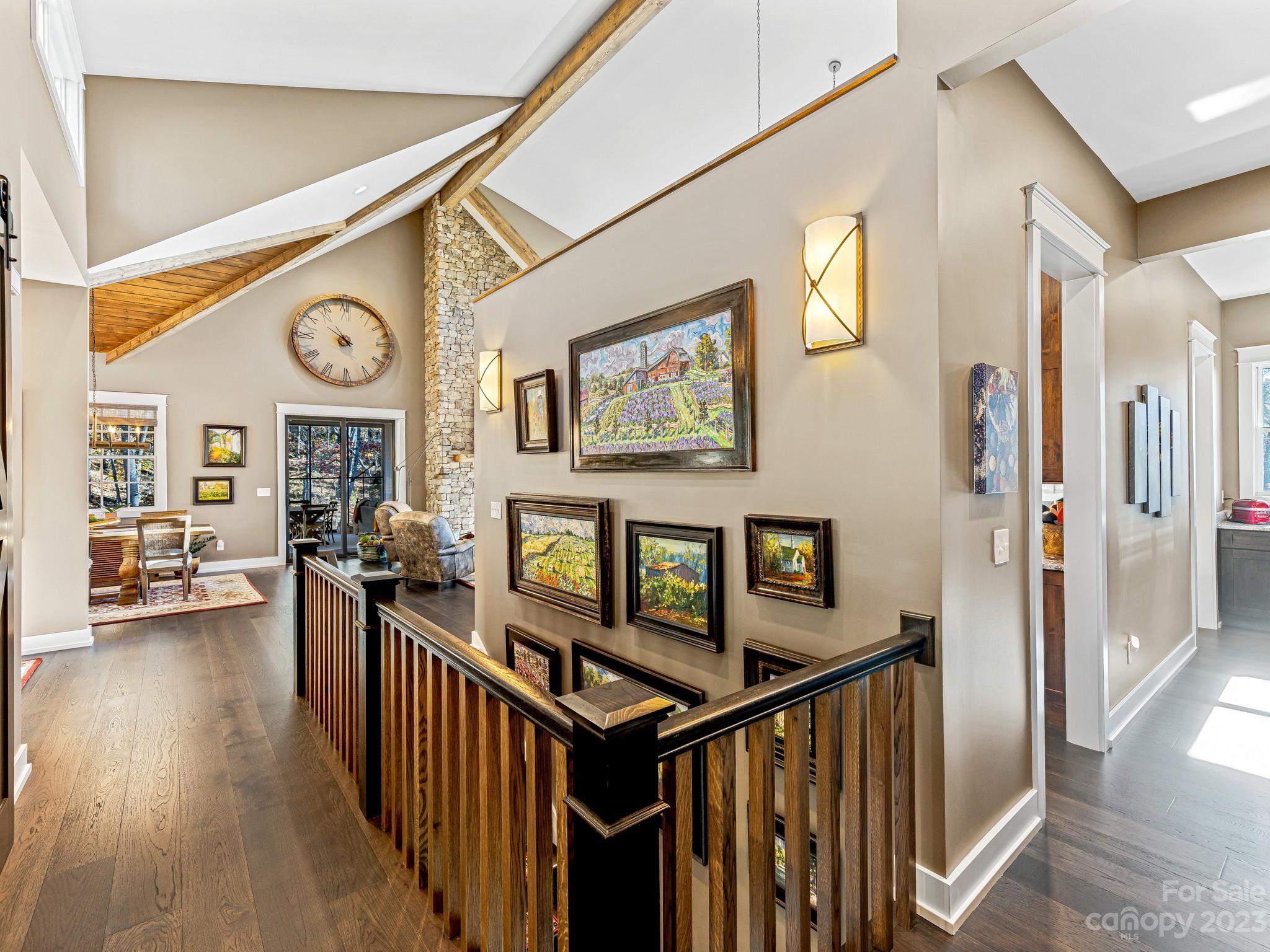 Southcliff - Residential