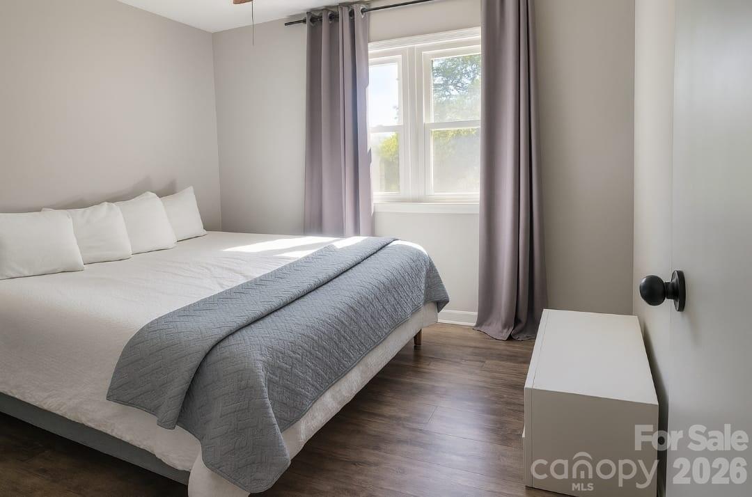 Camelot - Residential