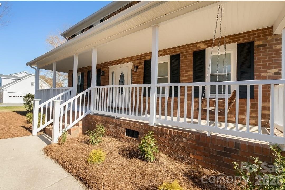 Camelot - Residential
