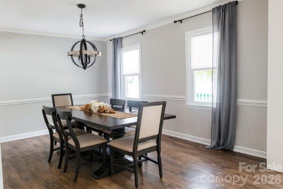 Camelot - Residential