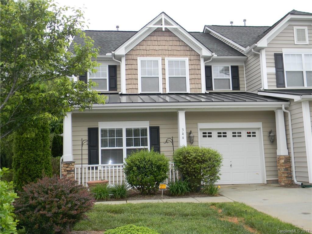 Millwood Plantation - Residential