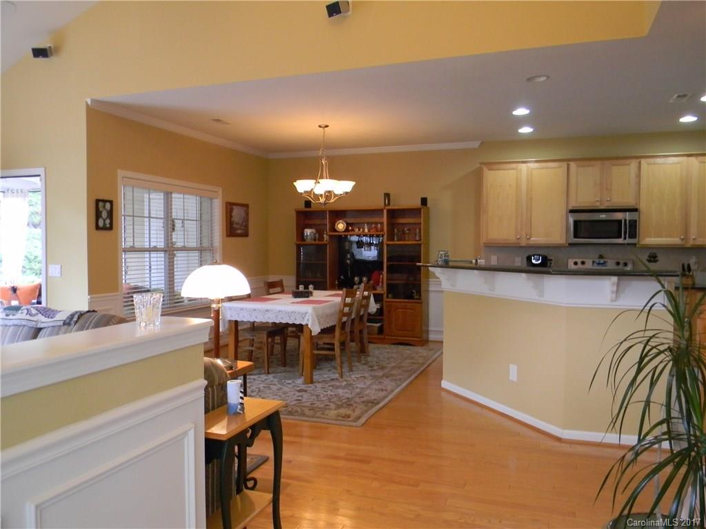 Millwood Plantation - Residential
