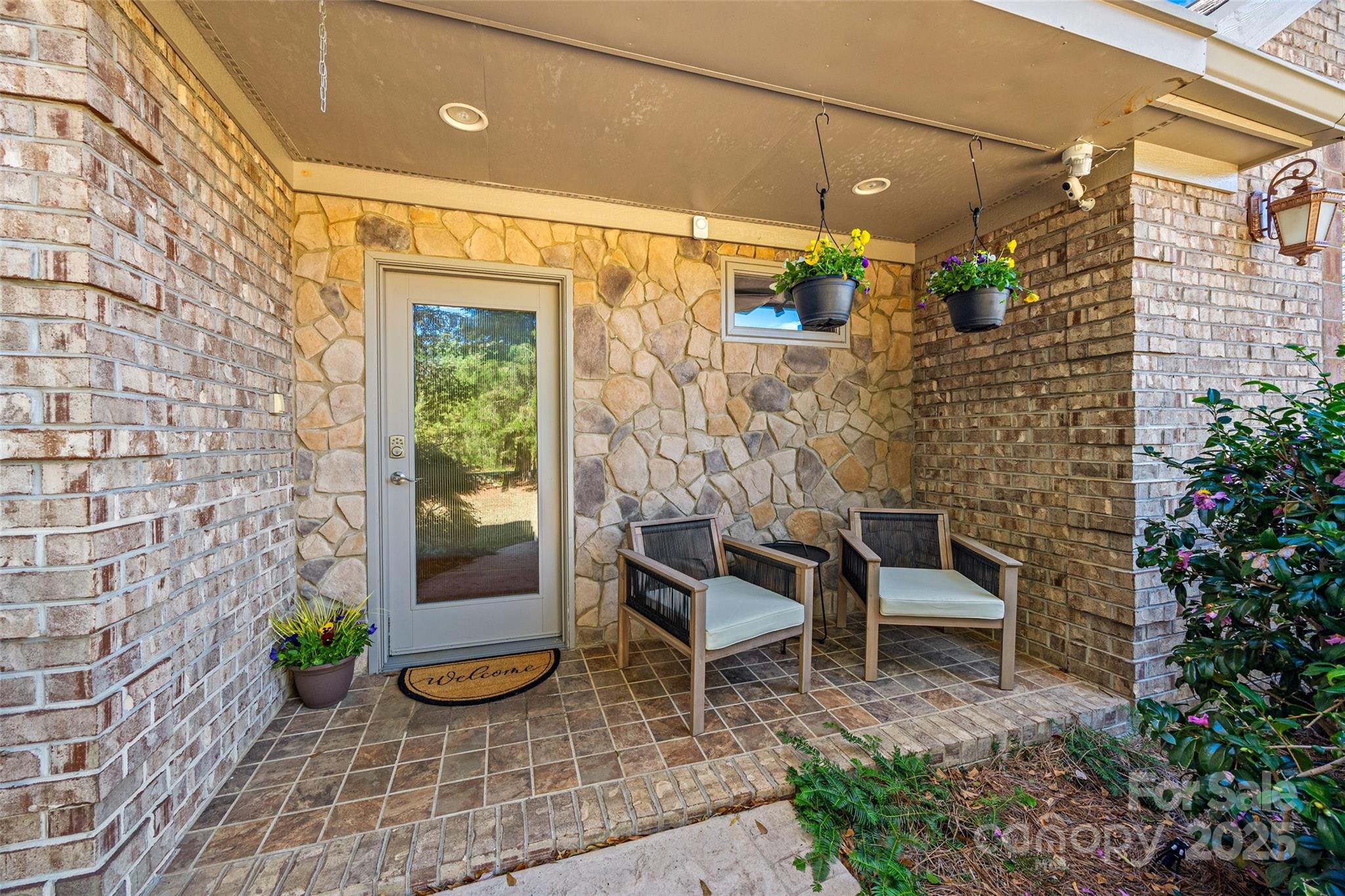 The Gates At Eastview - Residential