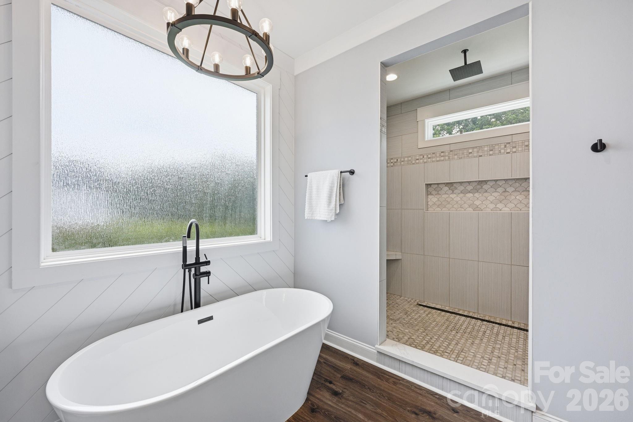 Edmunds Farm - Residential
