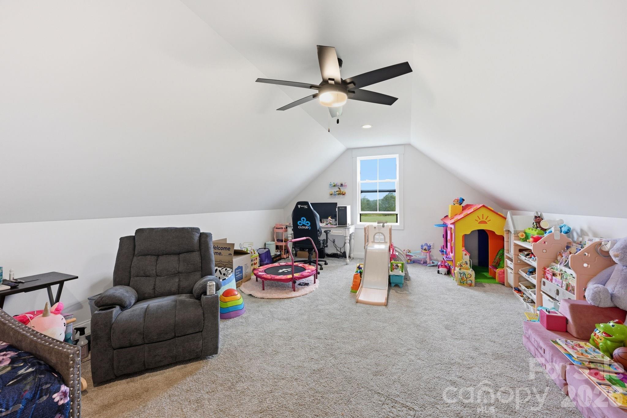 Edmunds Farm - Residential