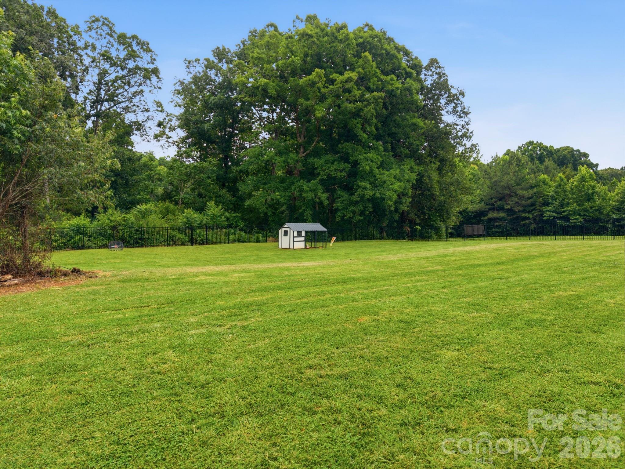 Edmunds Farm - Residential