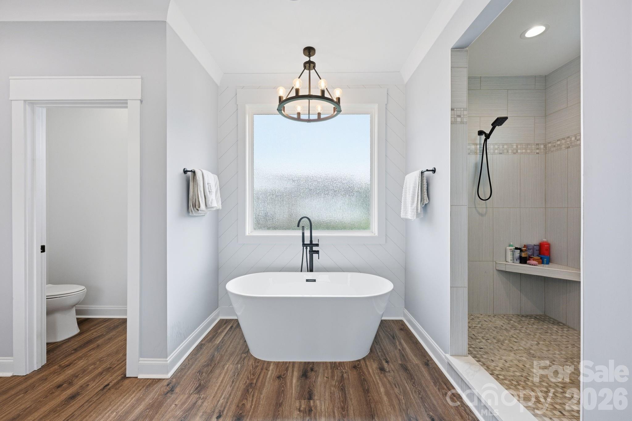 Edmunds Farm - Residential