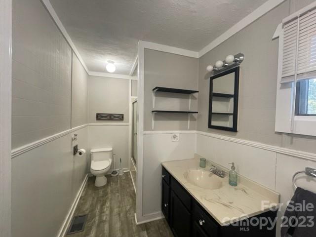 None - Residential