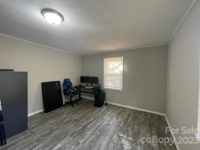 None - Residential