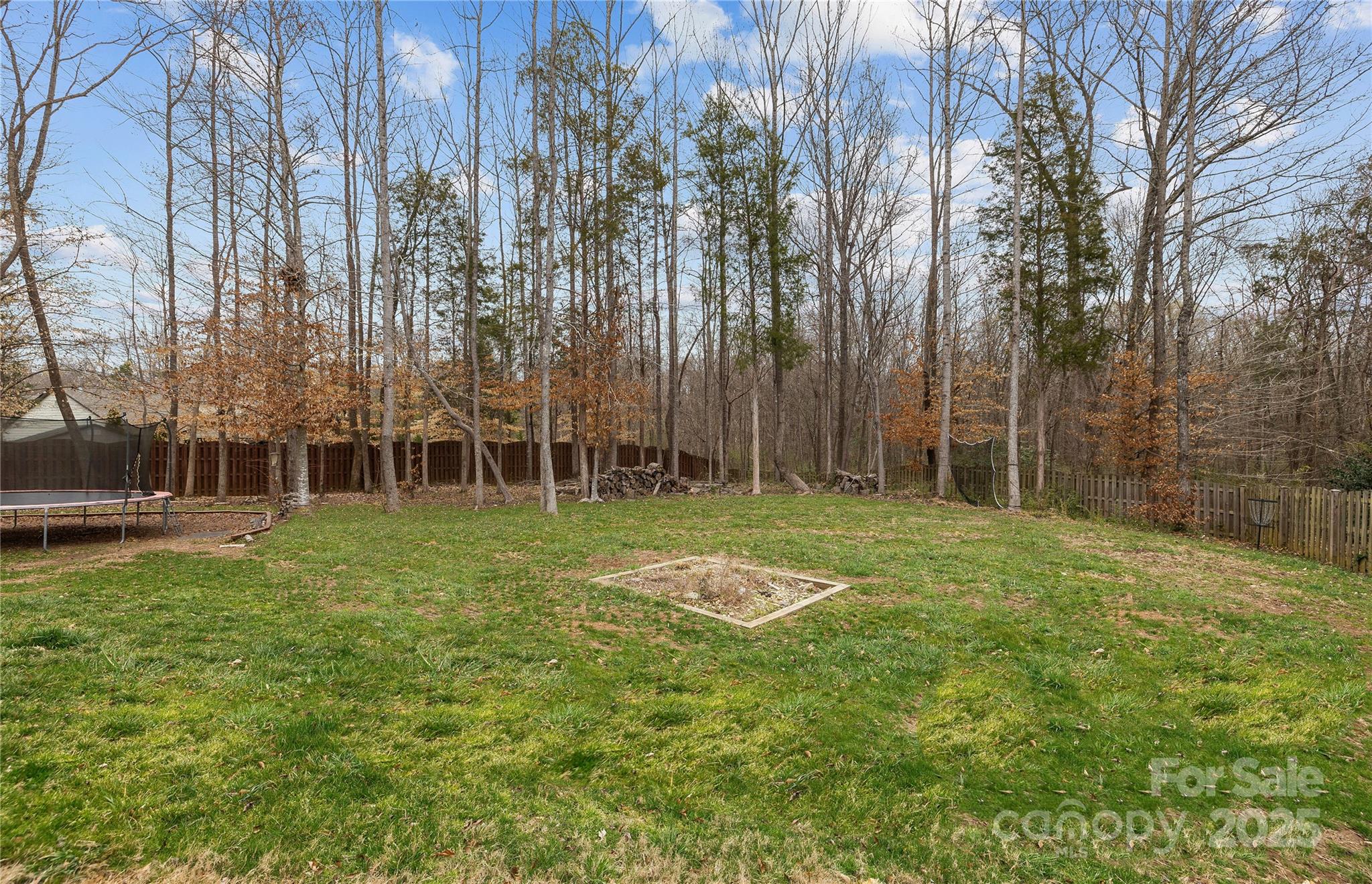 Shelly Woods - Residential