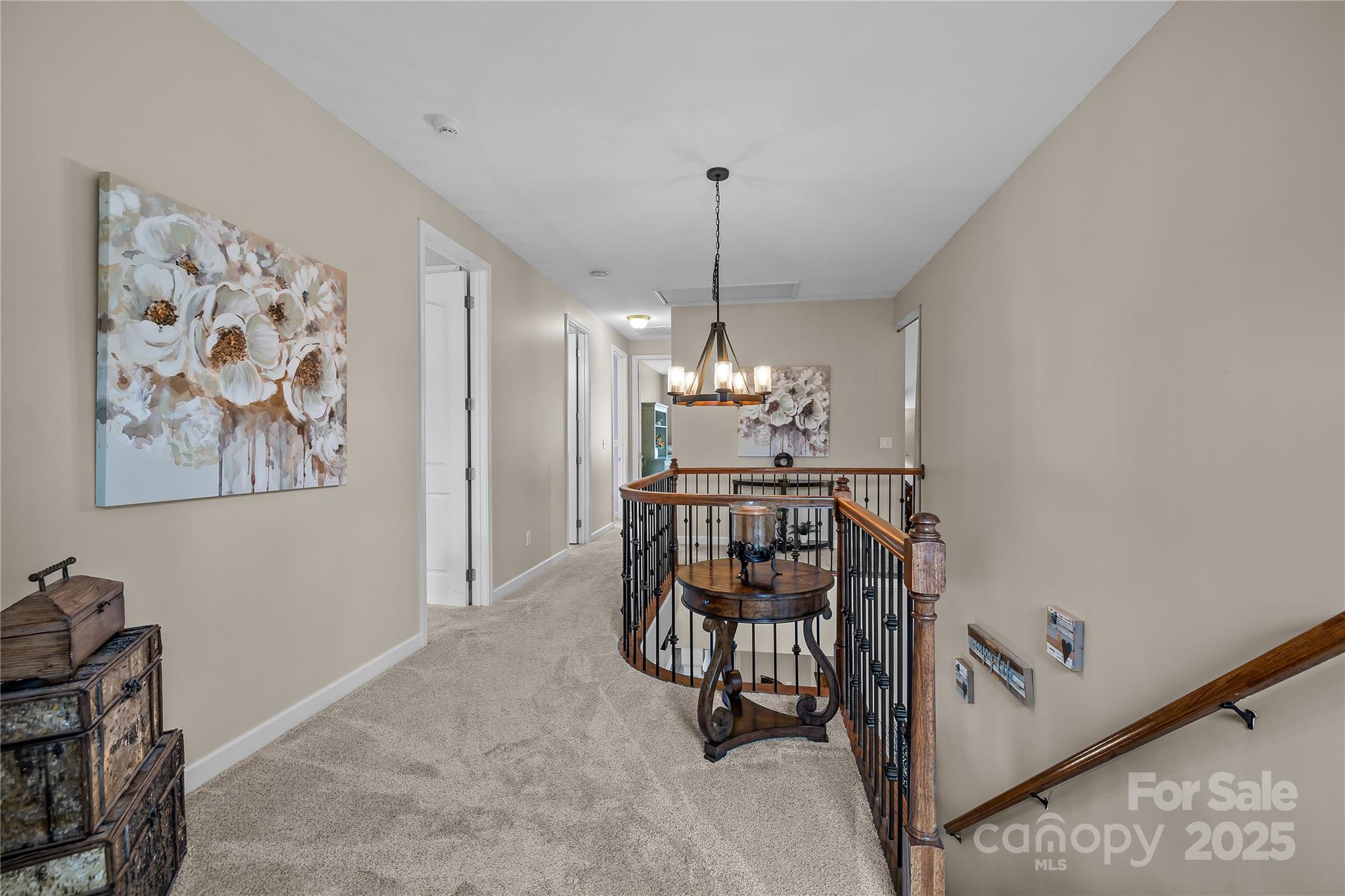 Shelly Woods - Residential