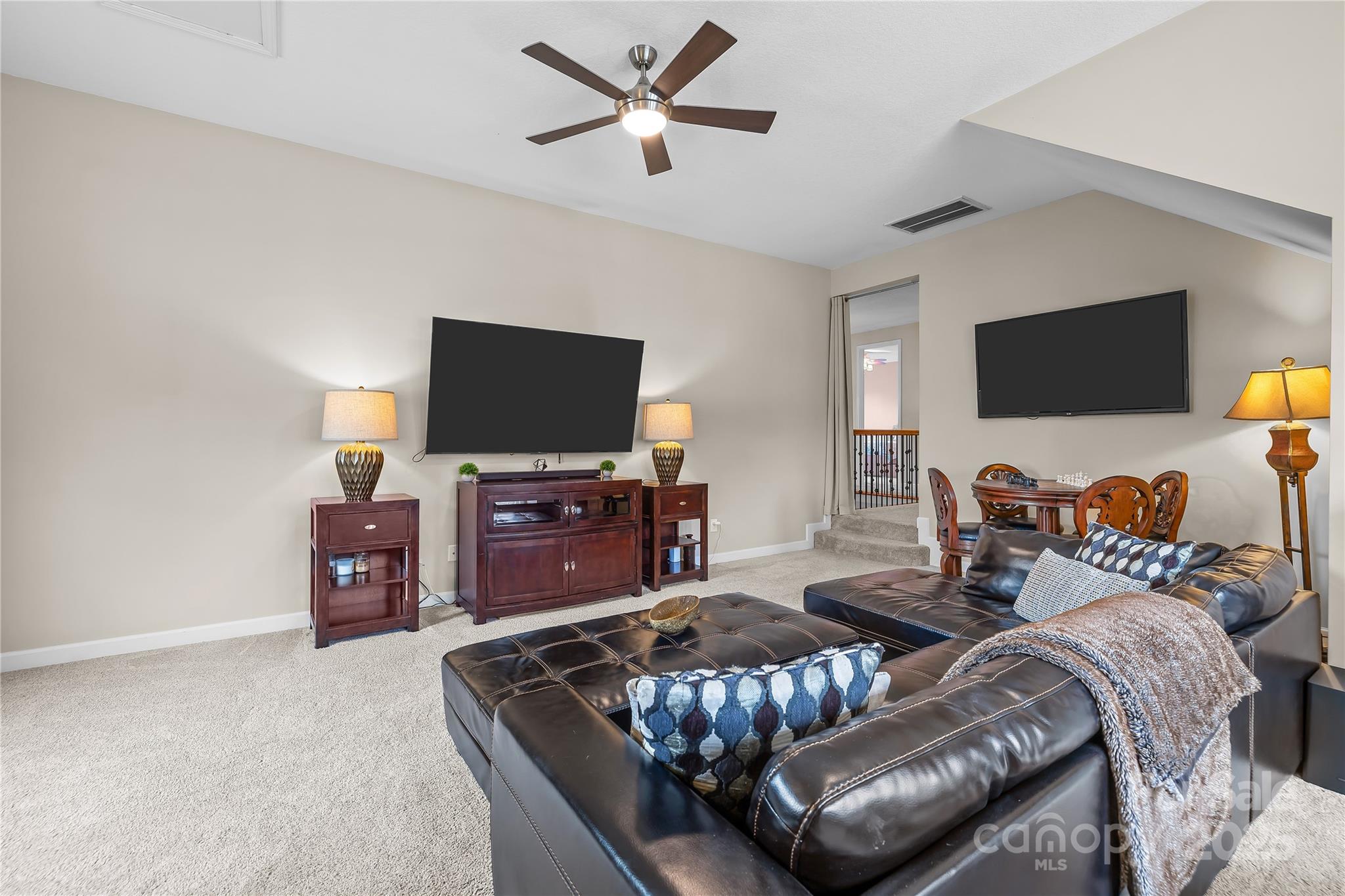 Shelly Woods - Residential